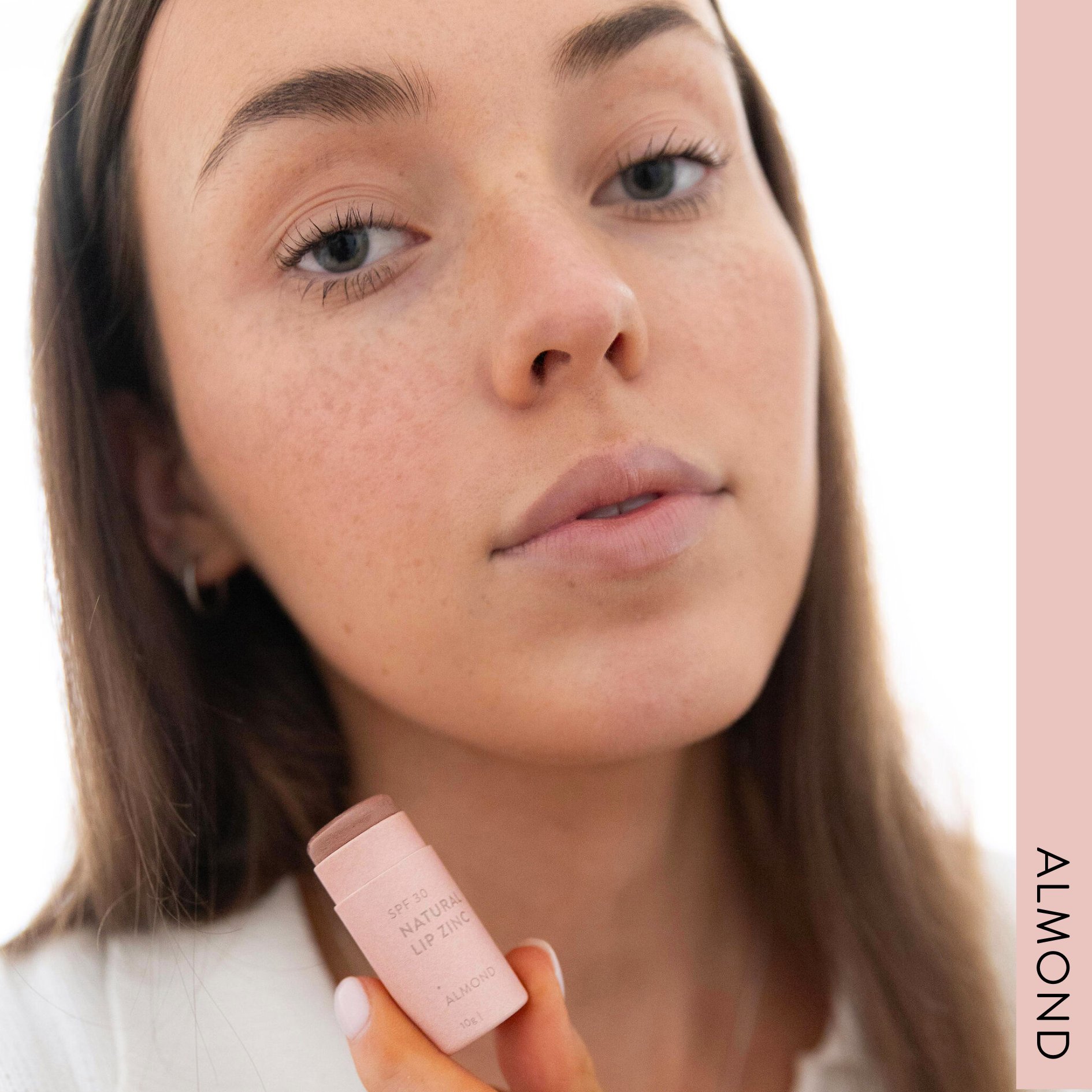 Lip-zinc-ALMOND-model.jpg