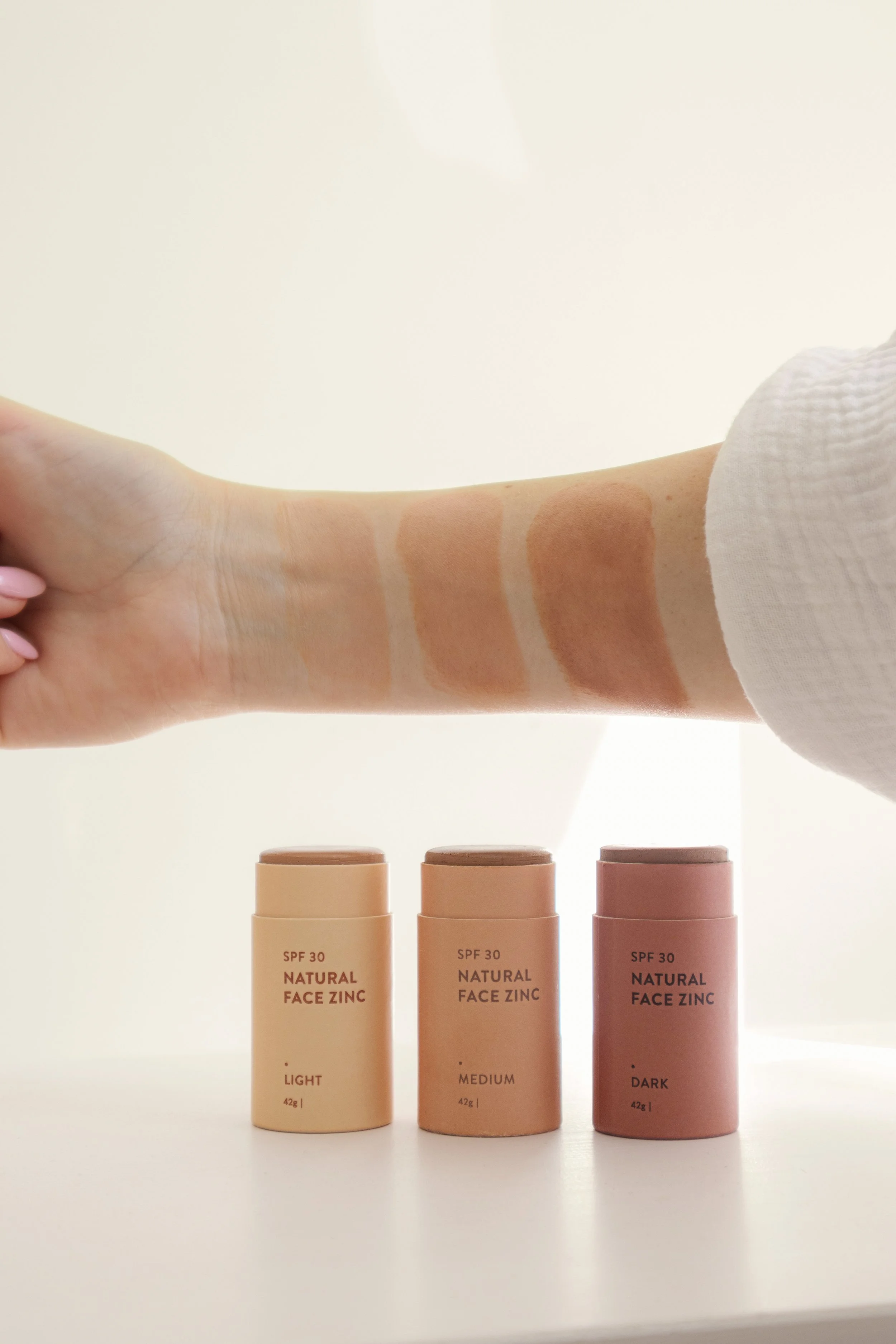 Face-zinc-swatches.JPG (Copy)