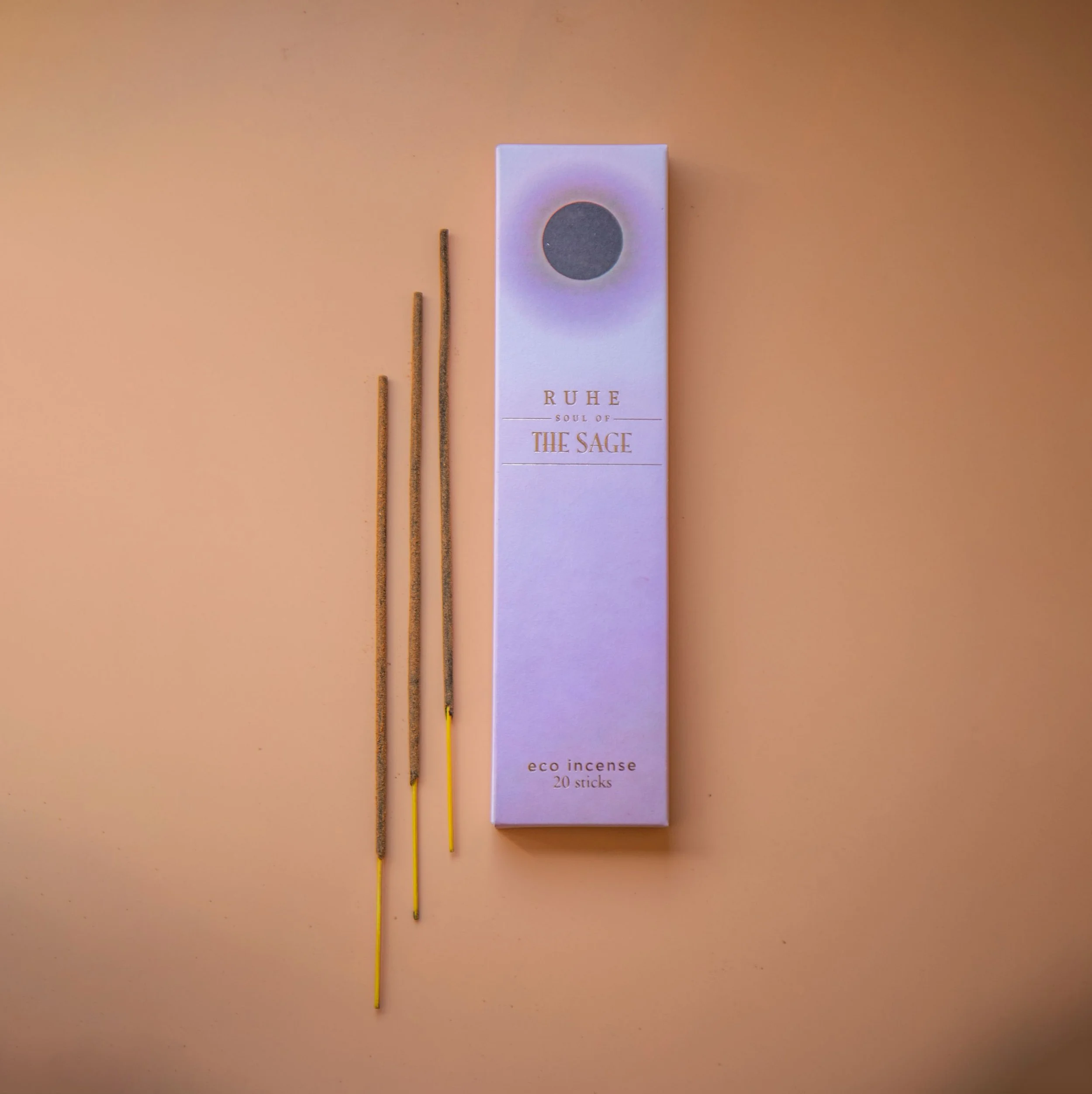 Sage-RUHE-Incense-front.jpg