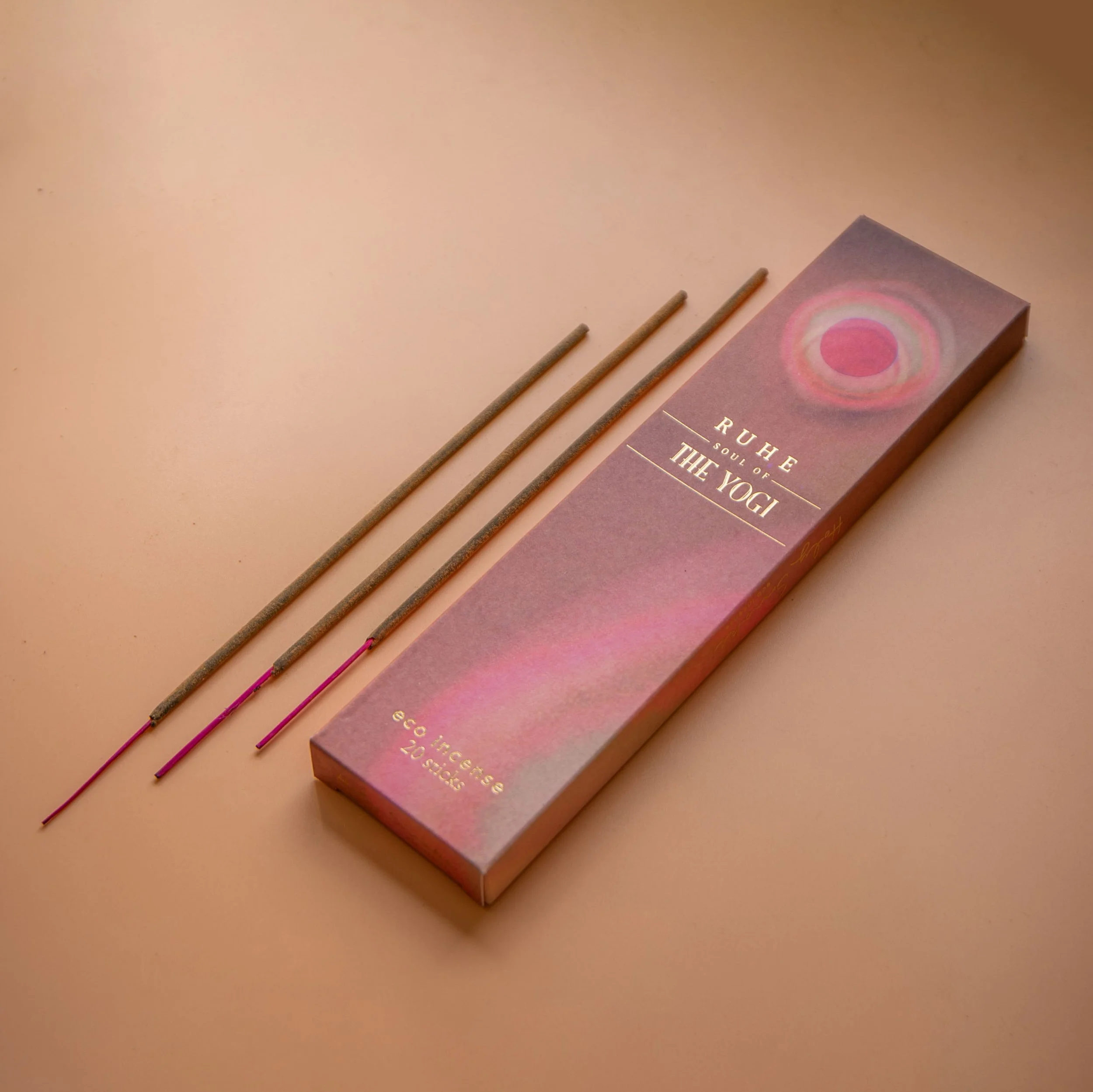 Yogi-Incense-sitcks.jpg