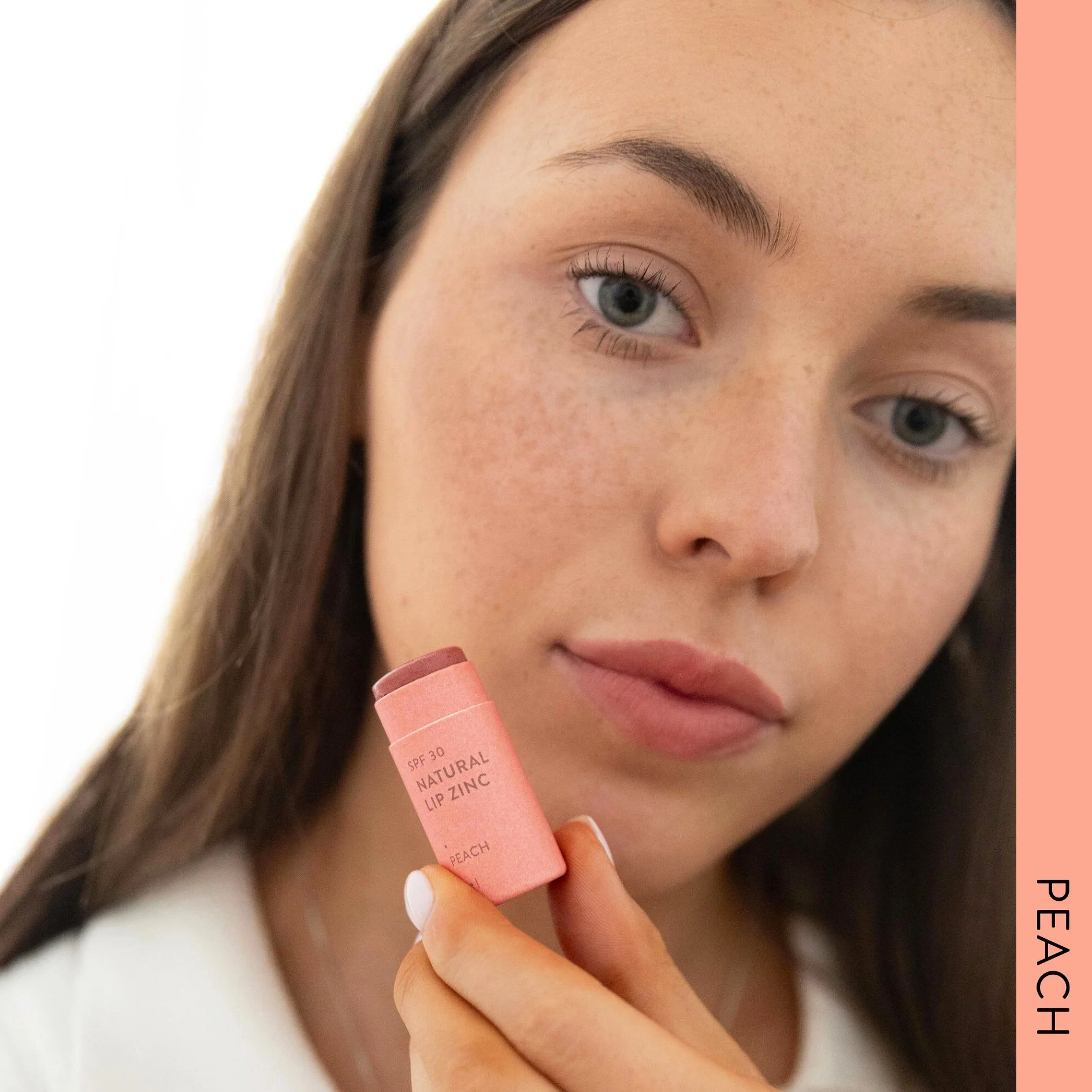 Lip-Zinc-Peach-model.jpg