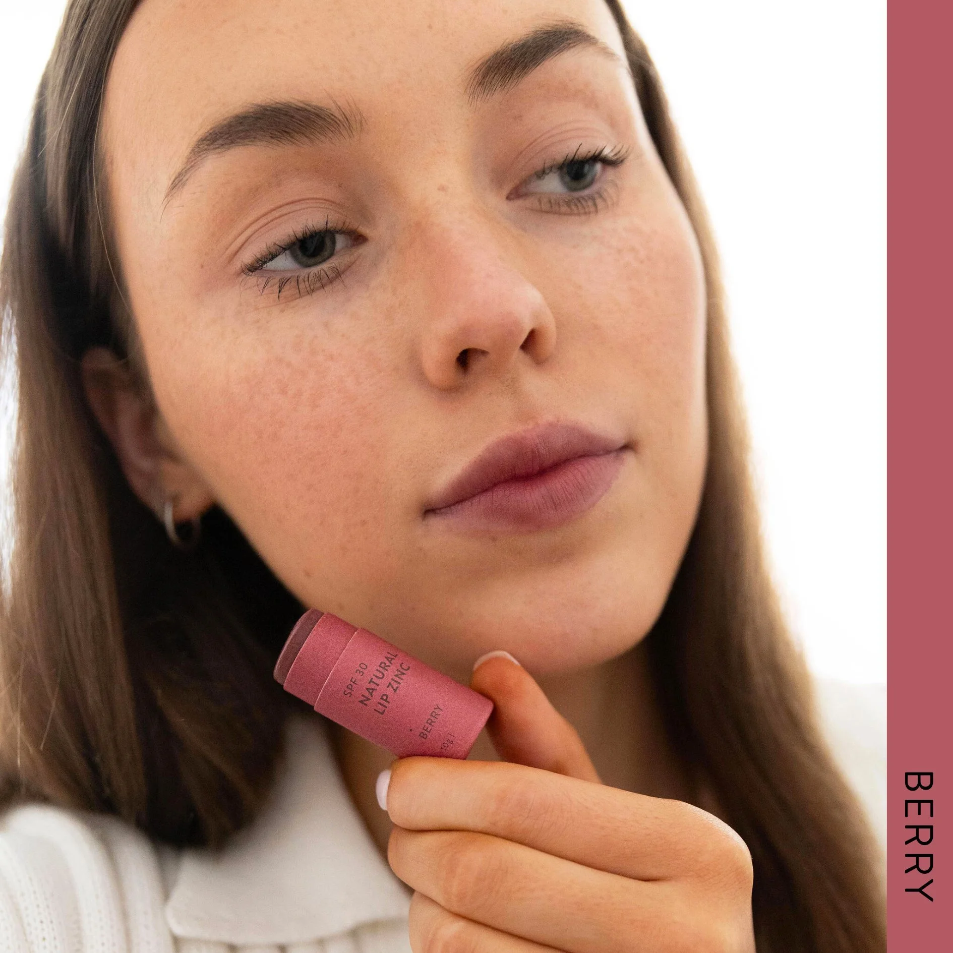 Lip-zinc-BERRY-model.jpg