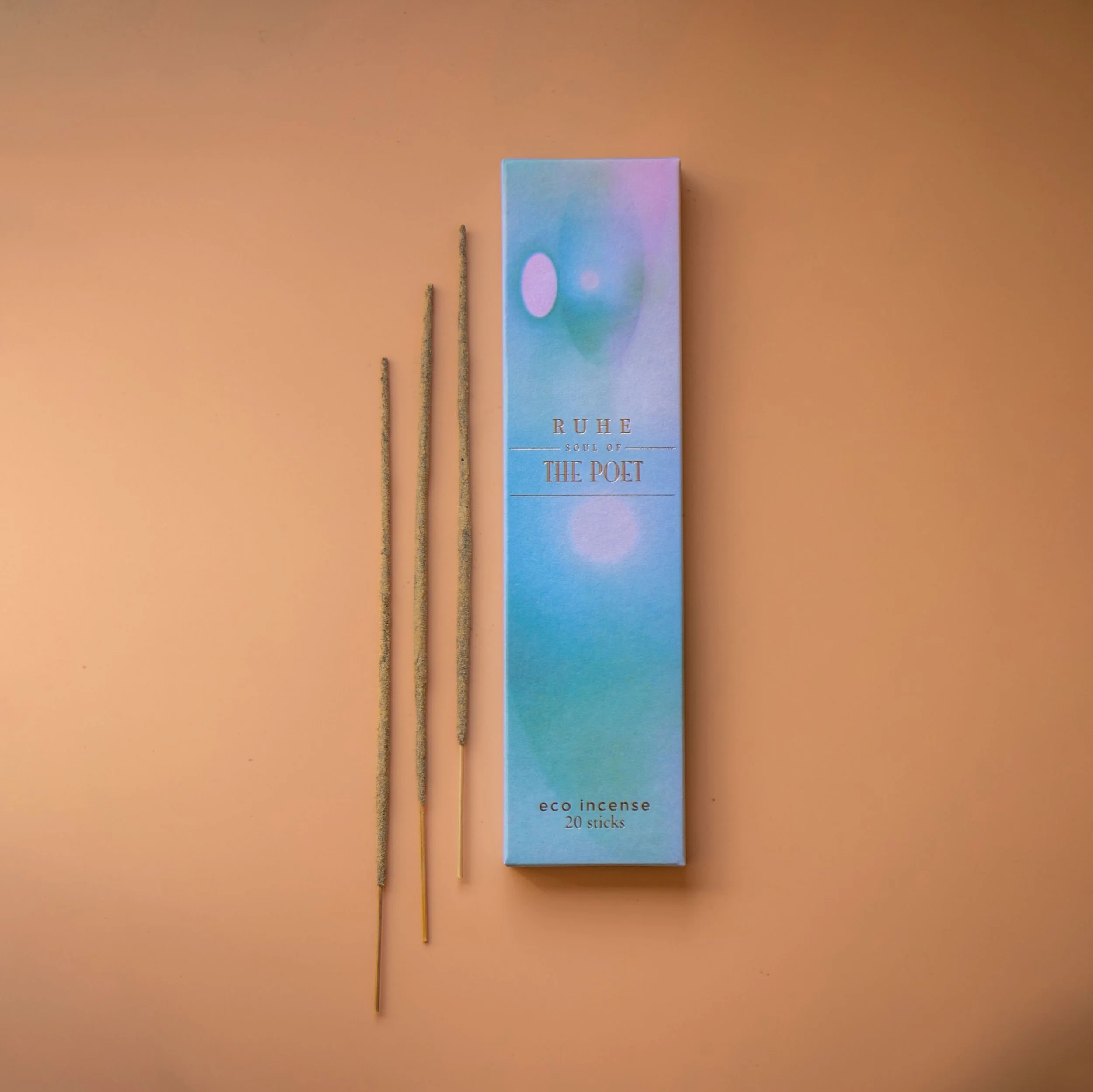 Poet-Incense-RUHE-front.jpg