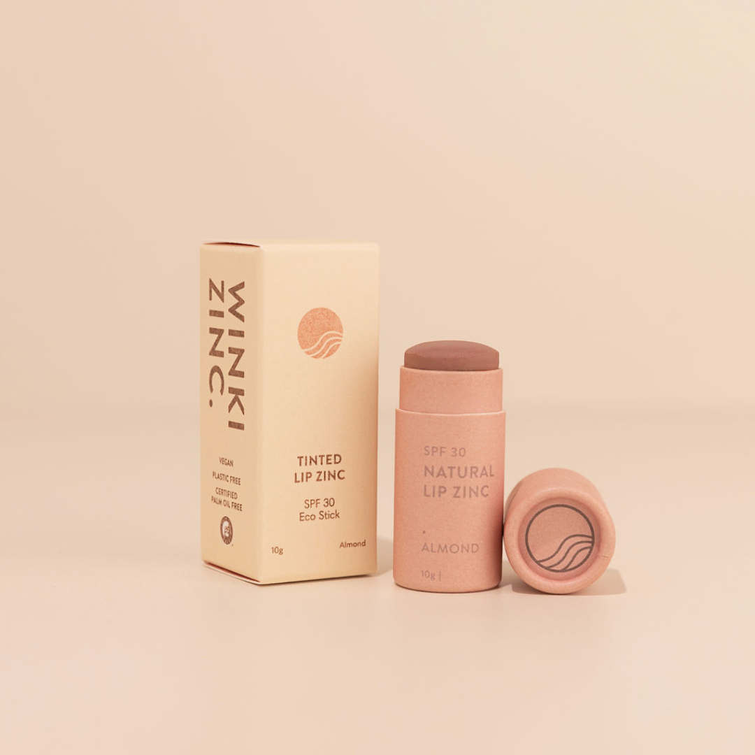 Almond-Lip-Zinc.png