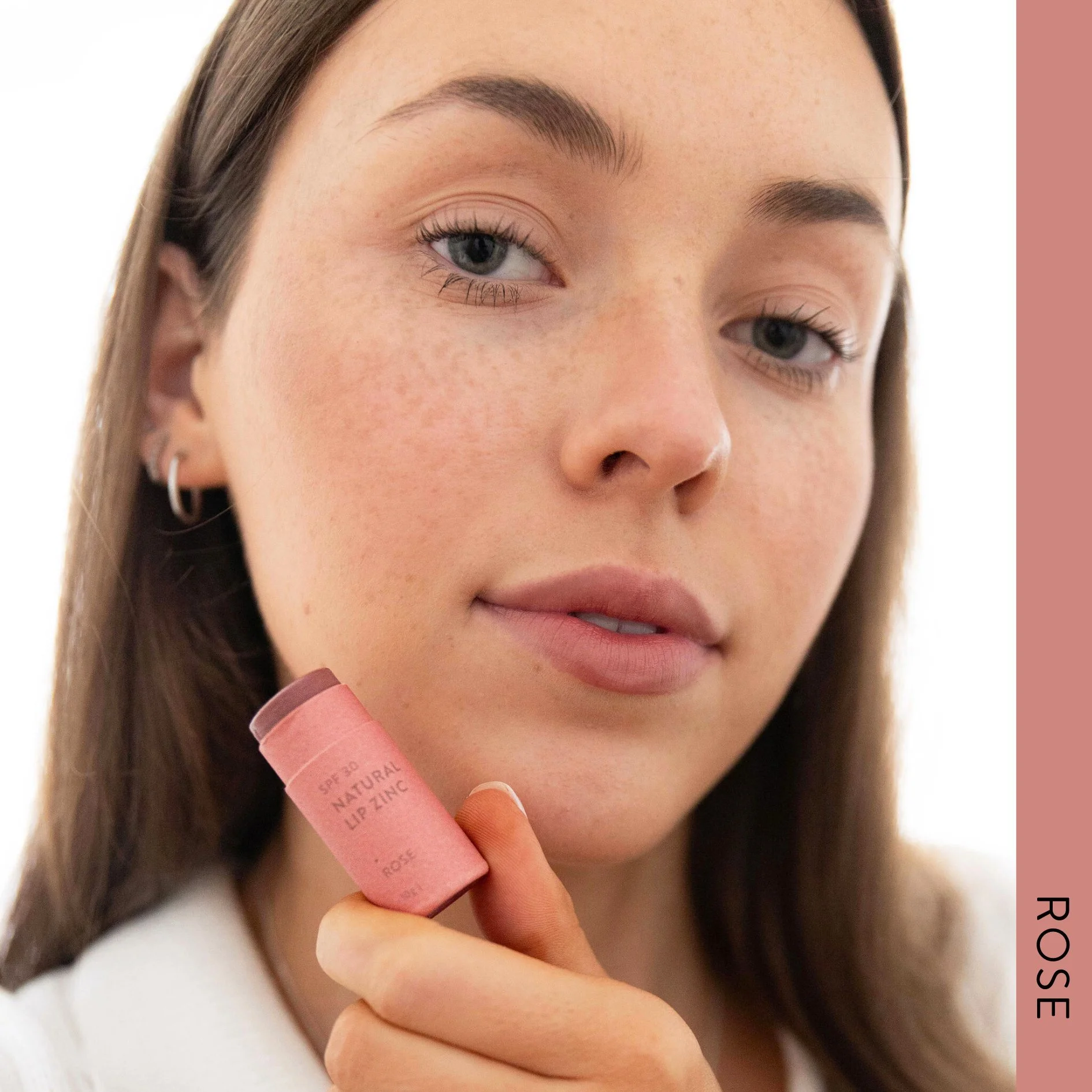 Lip-zinc-ROSE-model.jpg