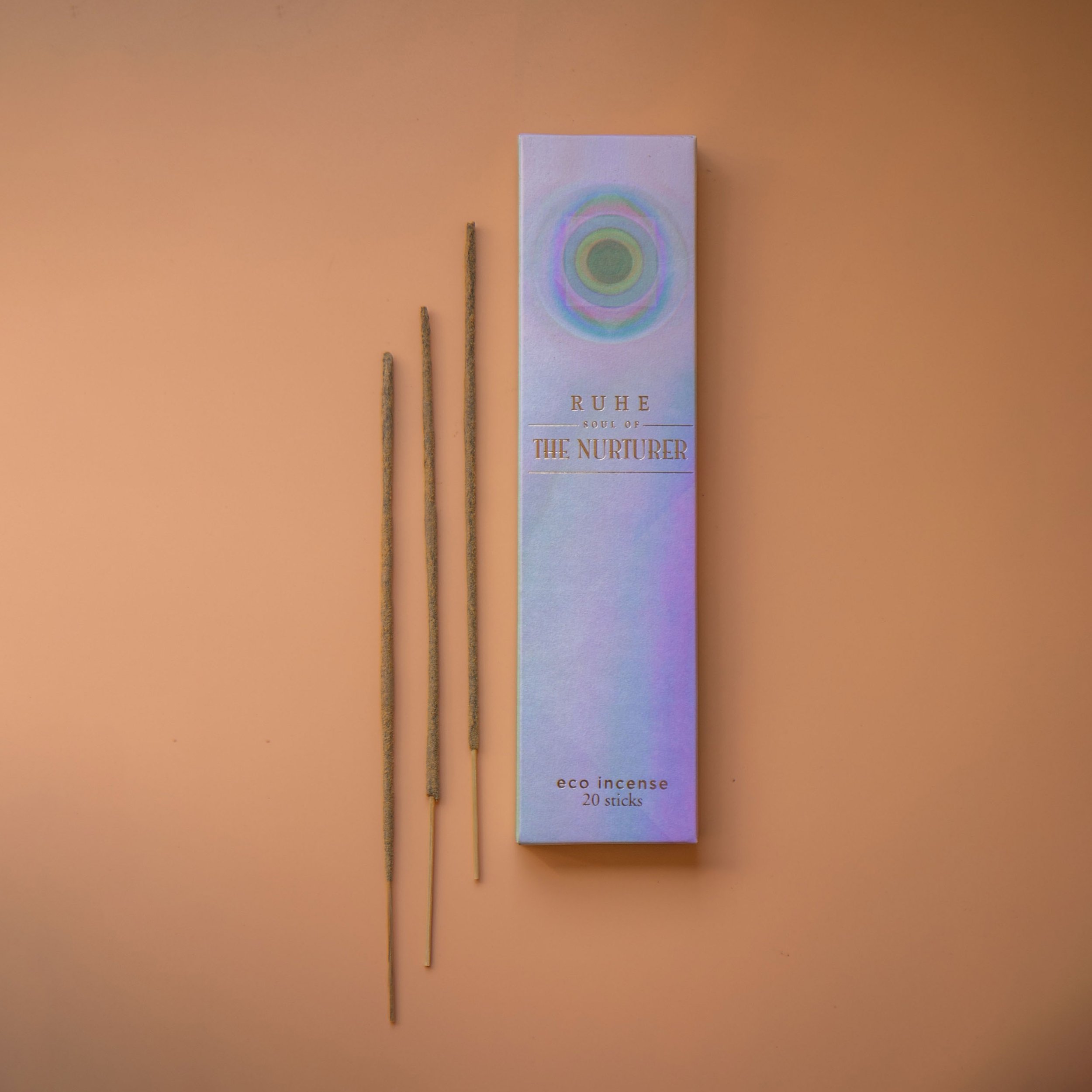 Nurturer-Incense-RUHE-Front.jpg