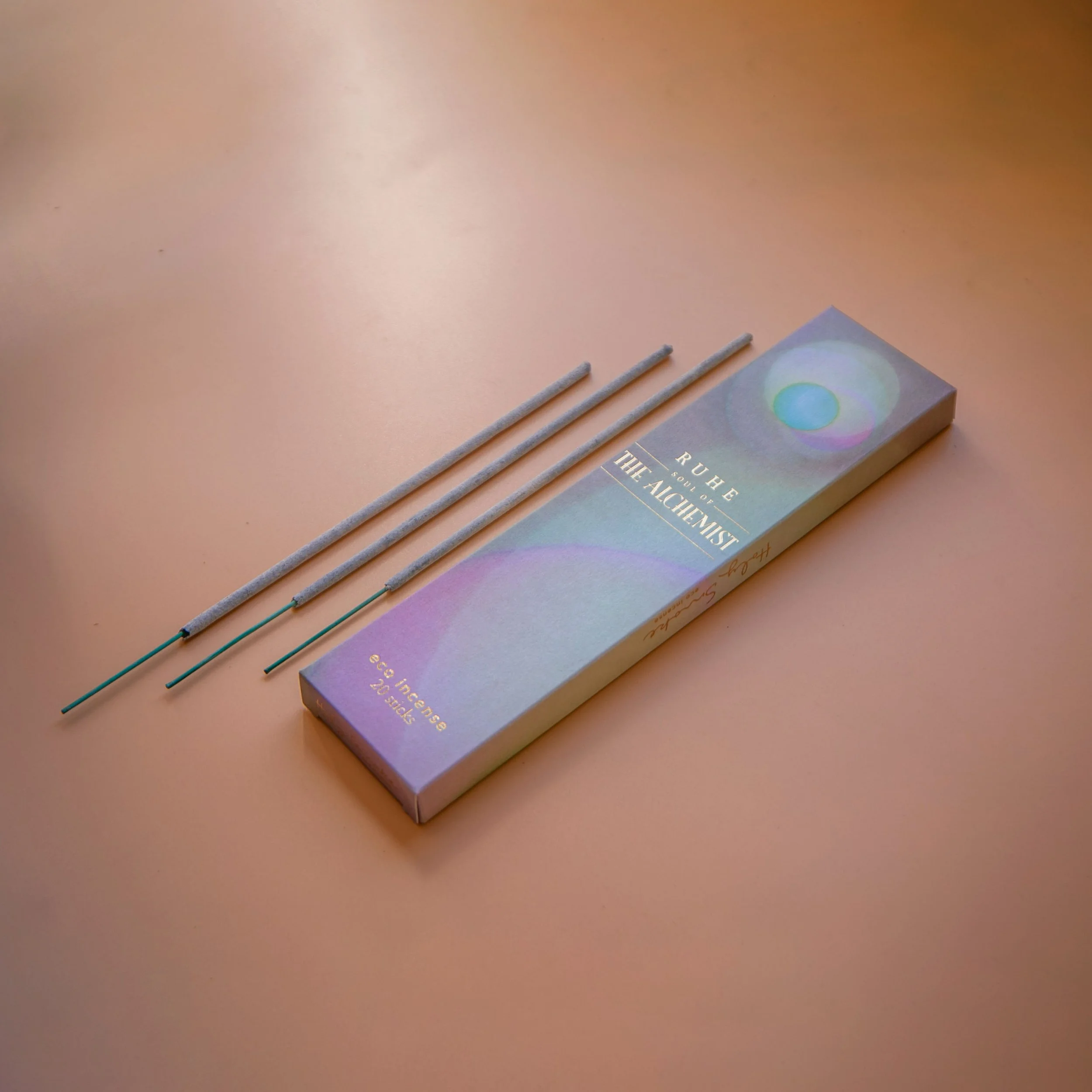Alchemist-incense-sticks.jpg