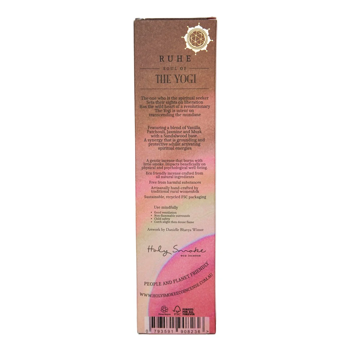 Yogi-incense-ingredients.jpg