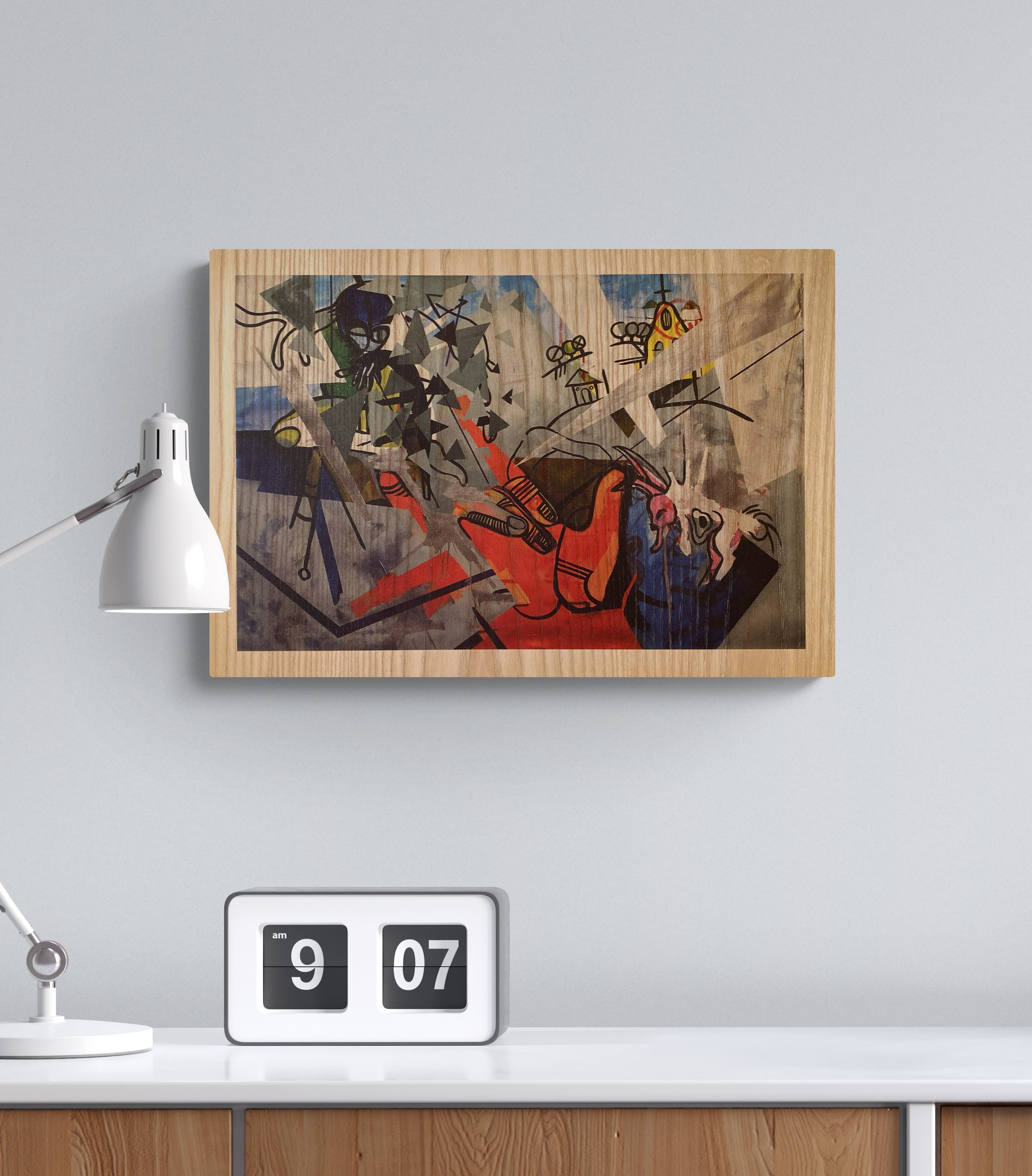 Cabinet_with_lamp_and_ornaments.jpg