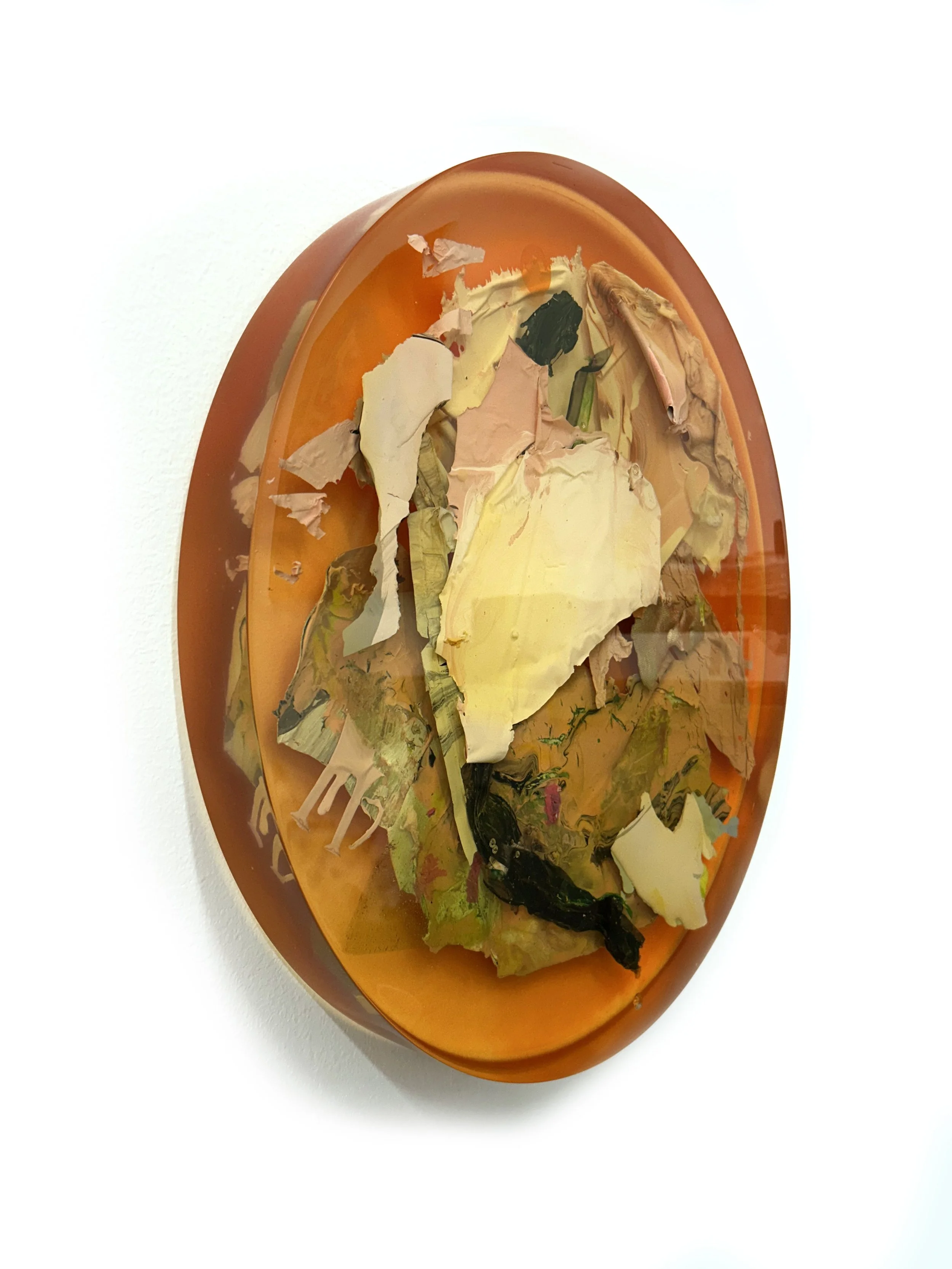 Hiriza_Calina_Flora2_18x1.5_MixedMedia_SideView_$2600.jpg
