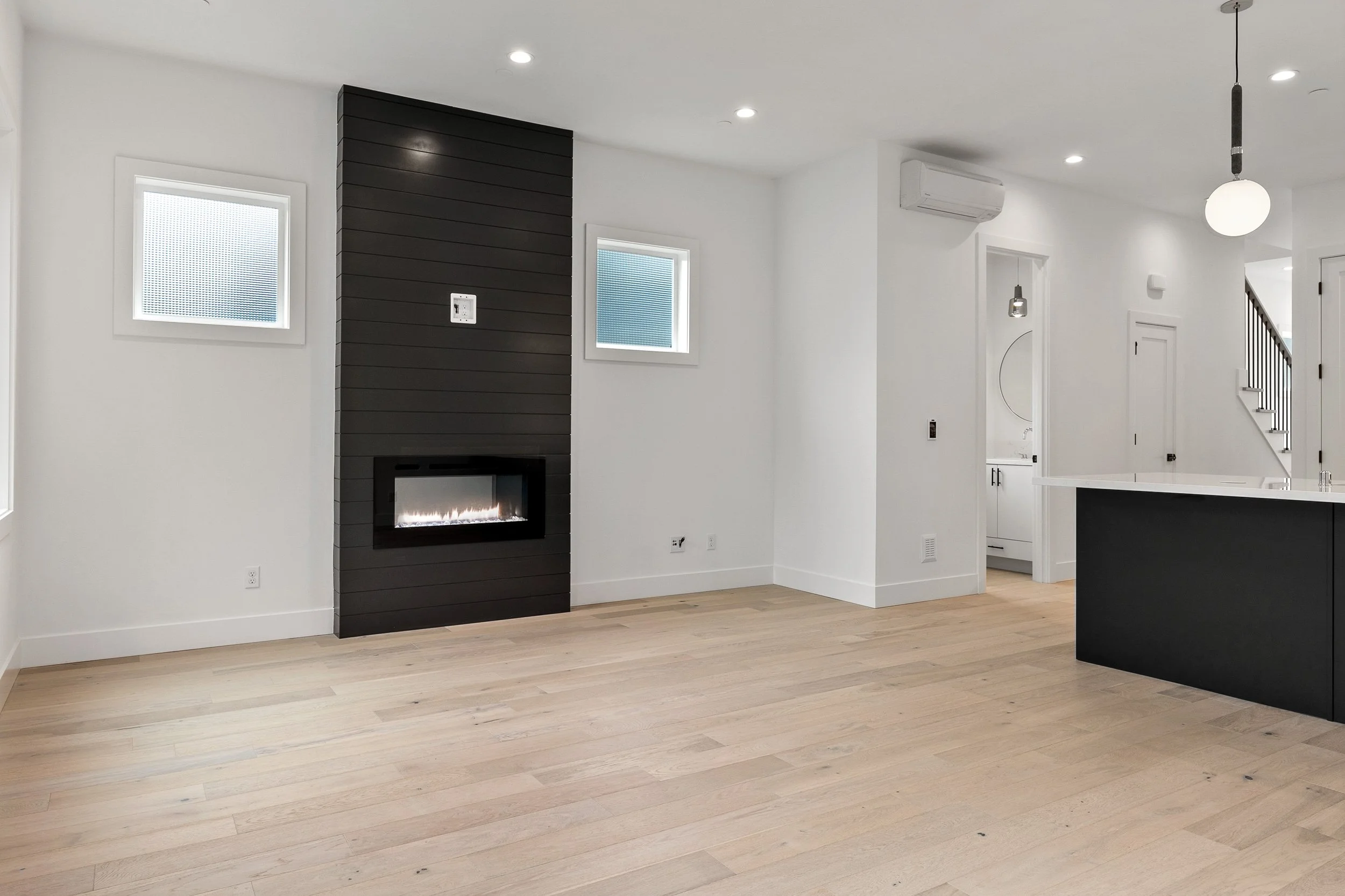 Living Fireplace.jpg