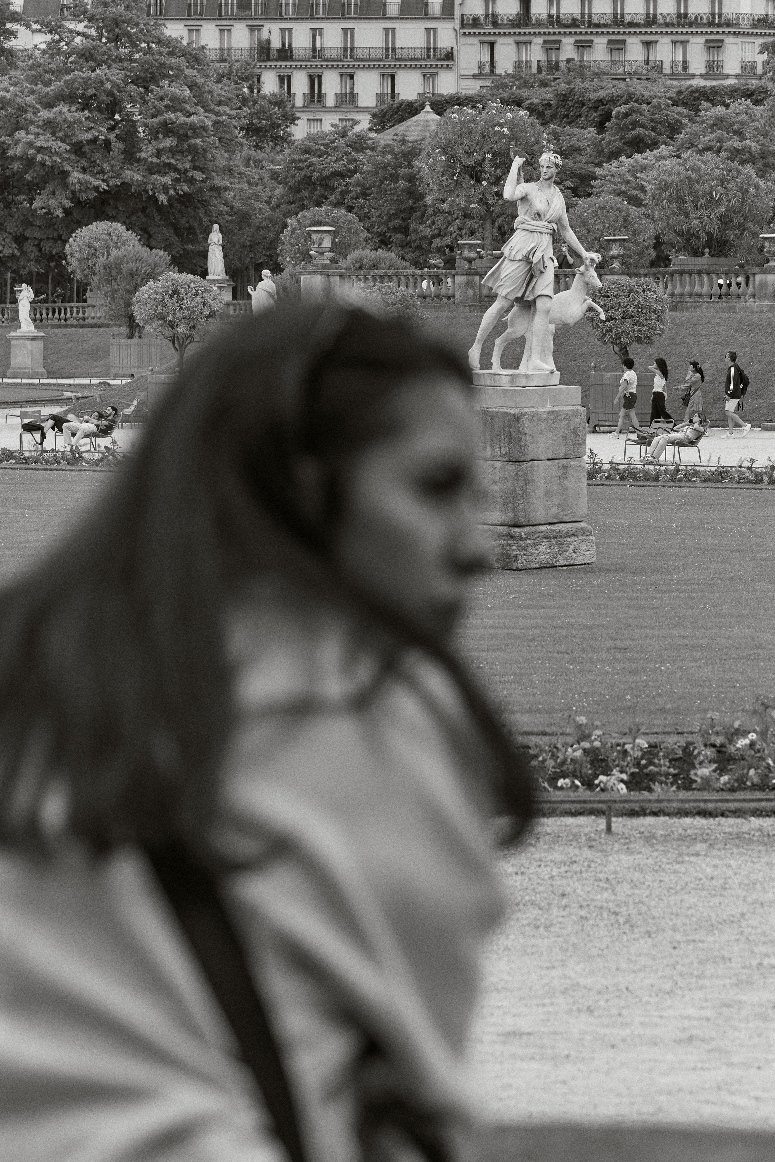 sawtelle_sicily 5.jpg