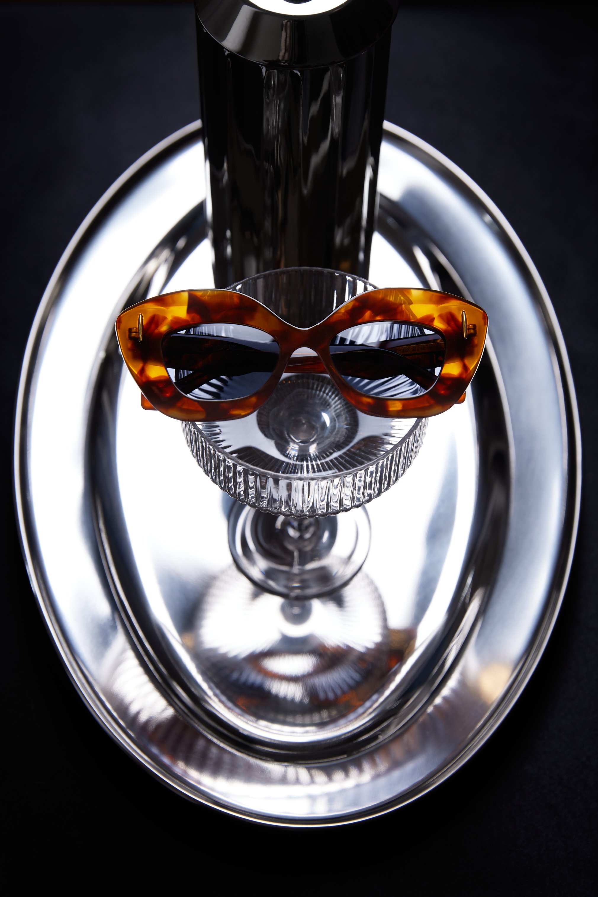 sawtelle_loewe 3.jpg