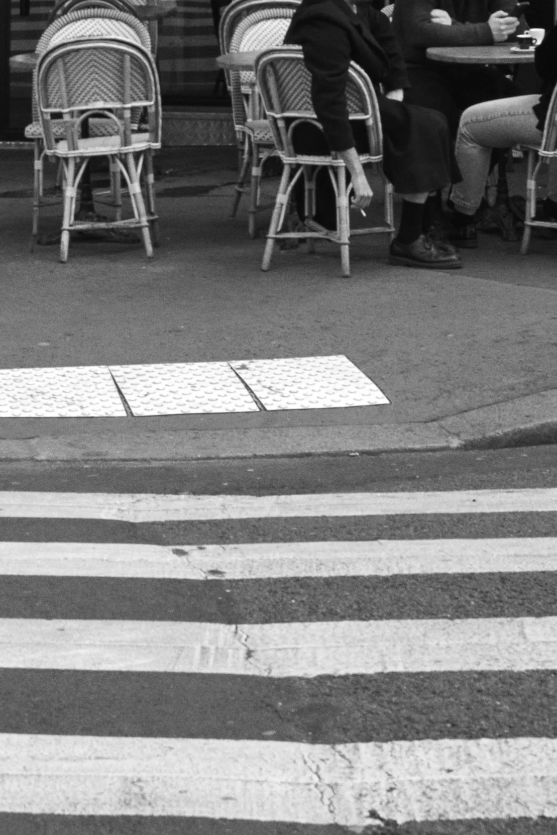 sawtelle_italy 3.jpg