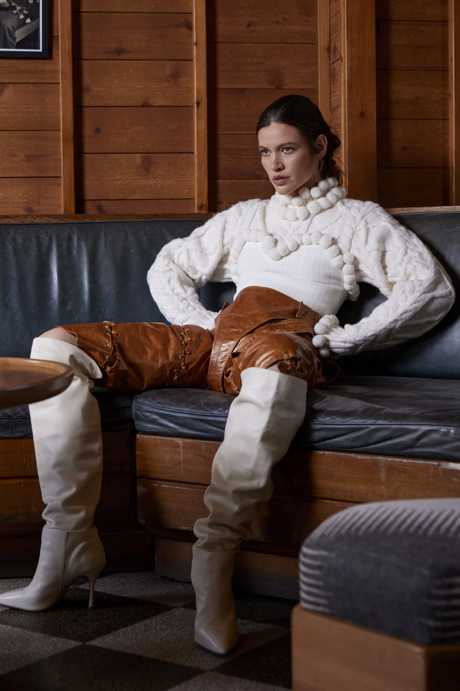 Sawtelle_Sundial 11.jpg