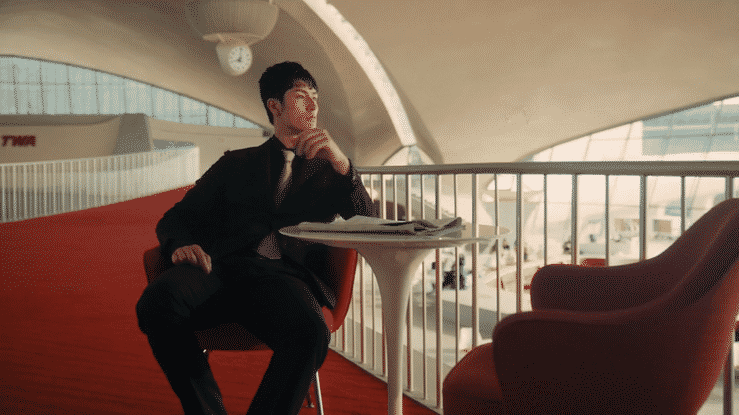 Between the Lines-high (2).gif