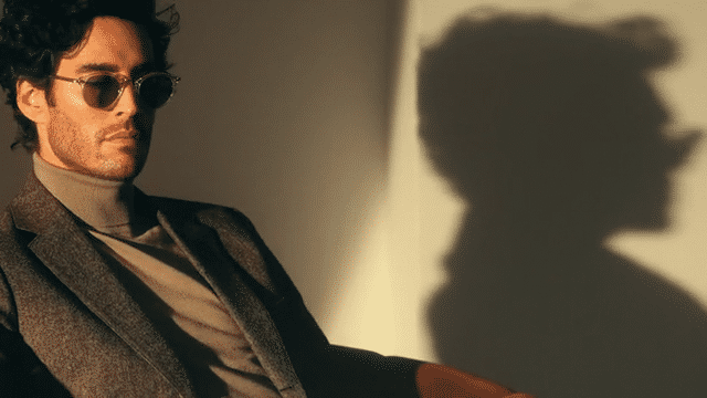 IT FIGURES-low (1).gif