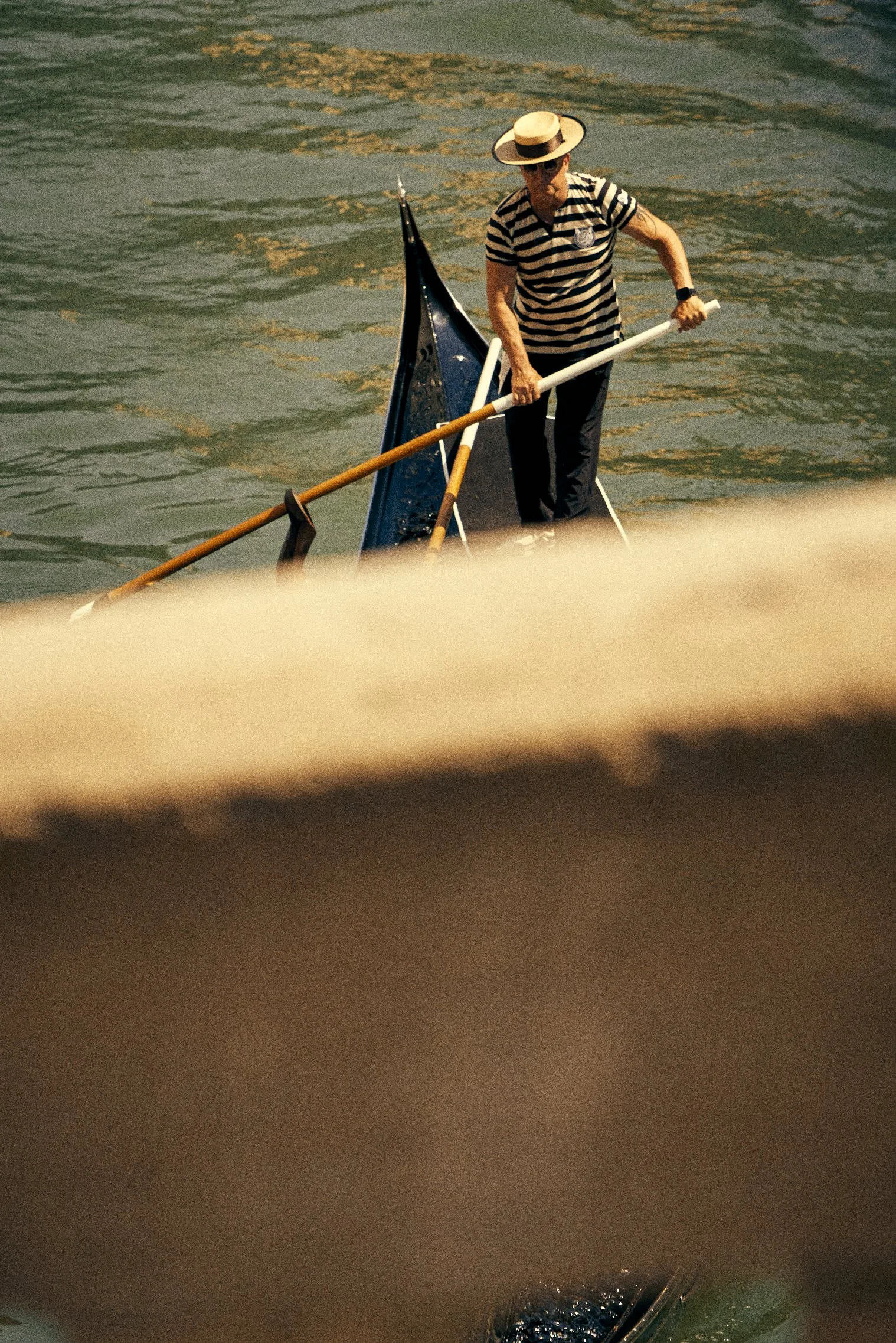 sawtelle_veniceitaly 3.jpg