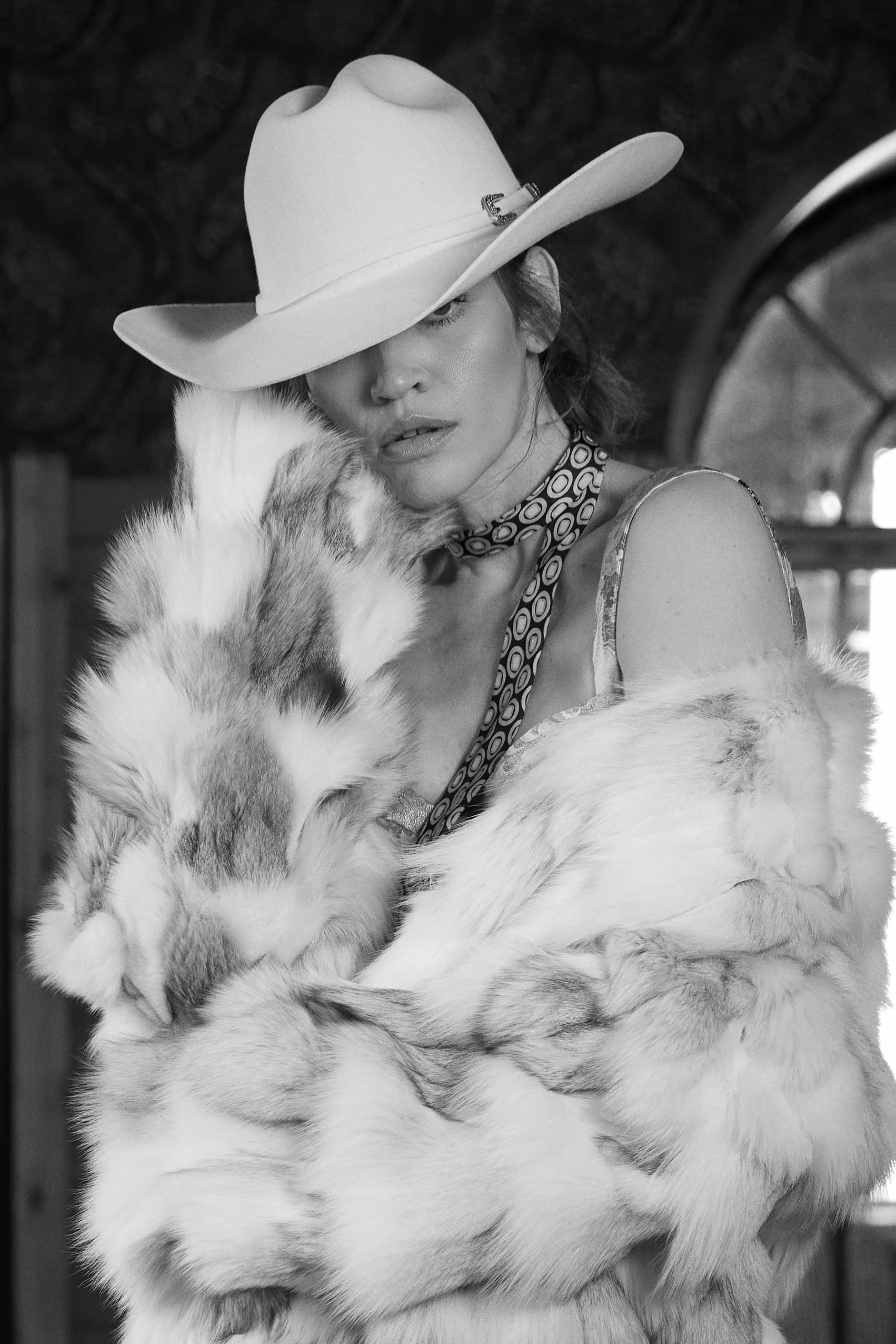 Sawtelle_Sundial 12.jpg