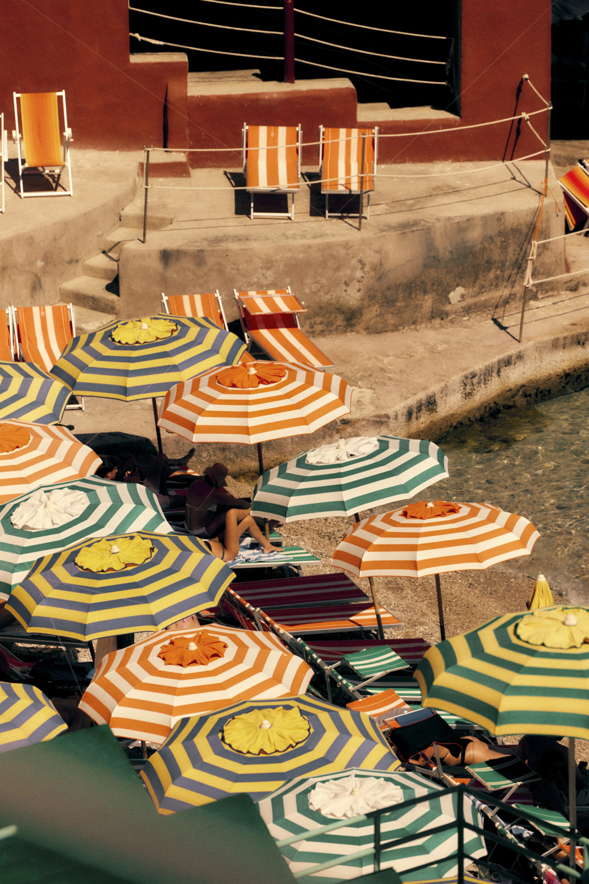 Sawtelle_capri 10.jpg