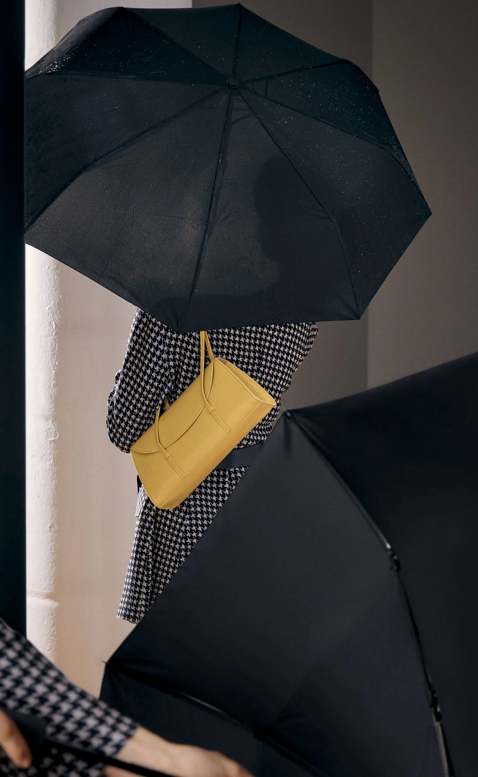 sawtelle_housered 2.jpg