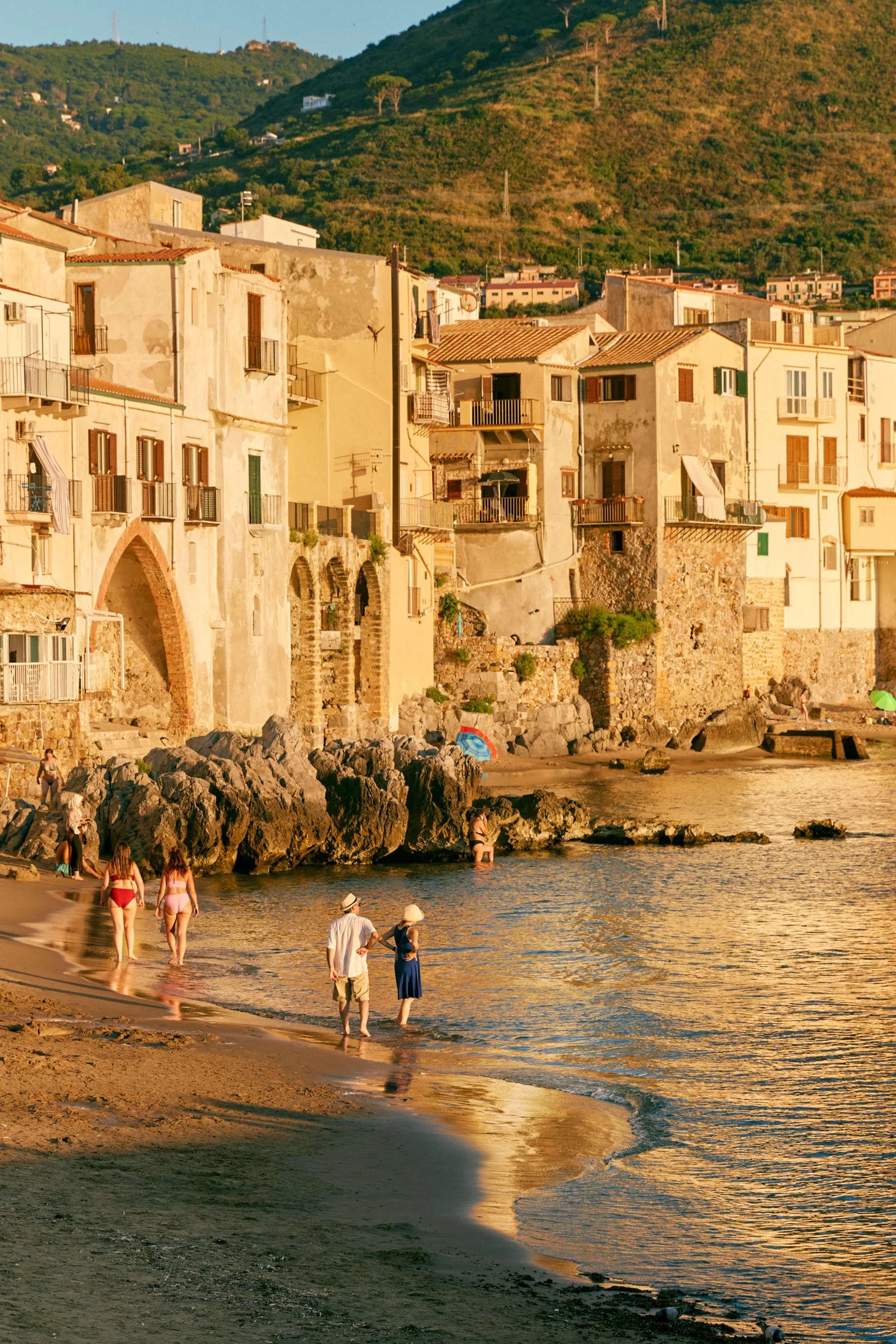 Sawtelle_sicily 46.jpg