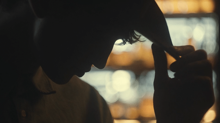 Fifty Fifty-high (3).gif