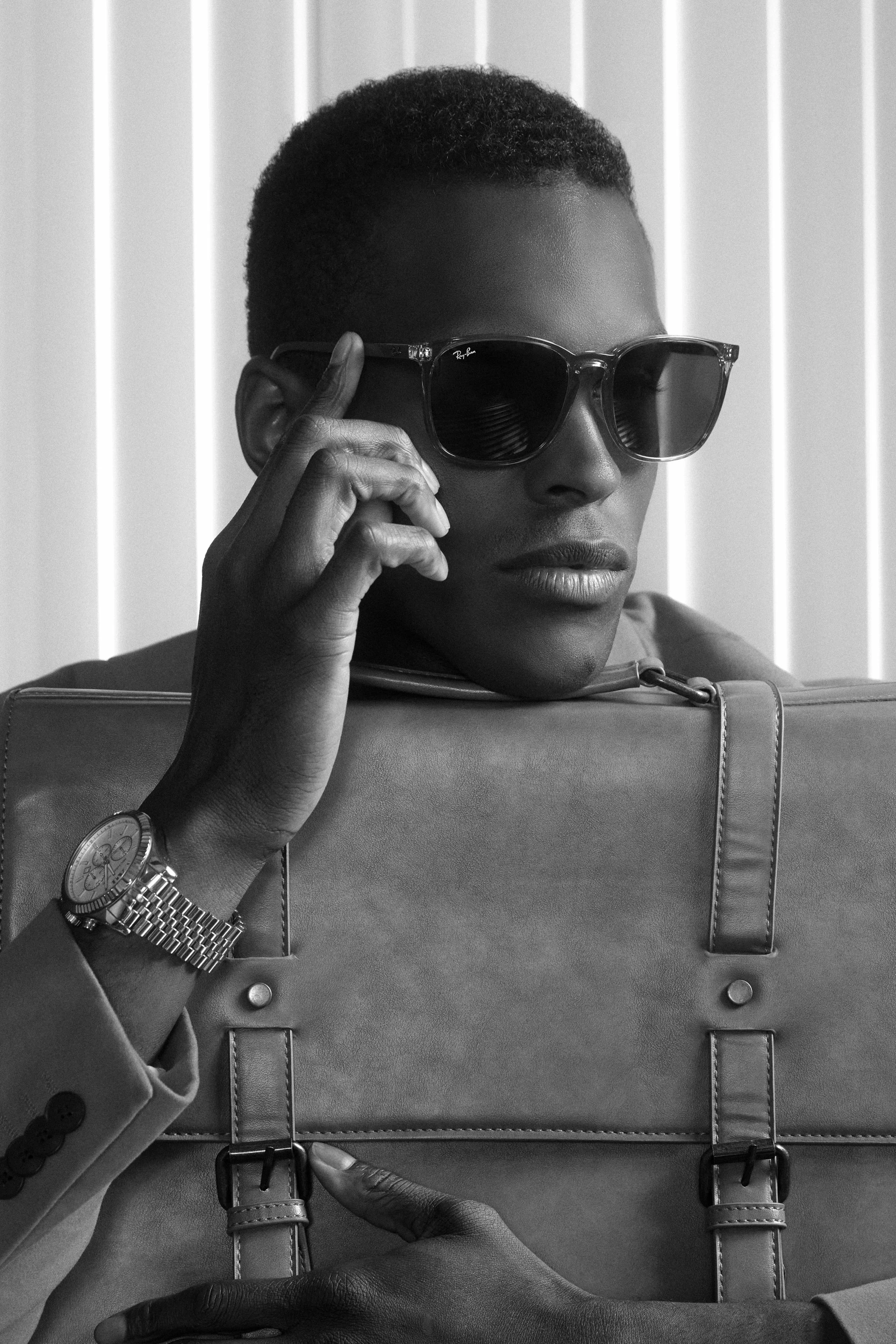 sawtelle_raybans 7.jpg