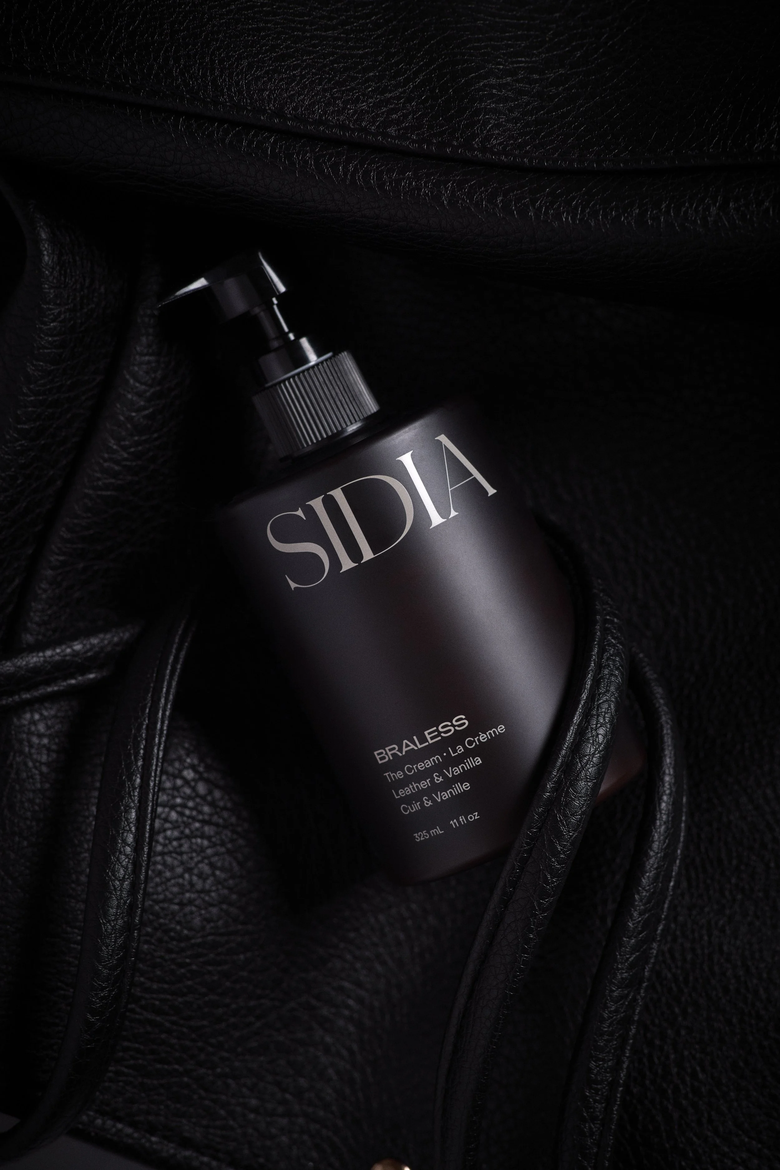 sawtelle_sidia 5.jpg