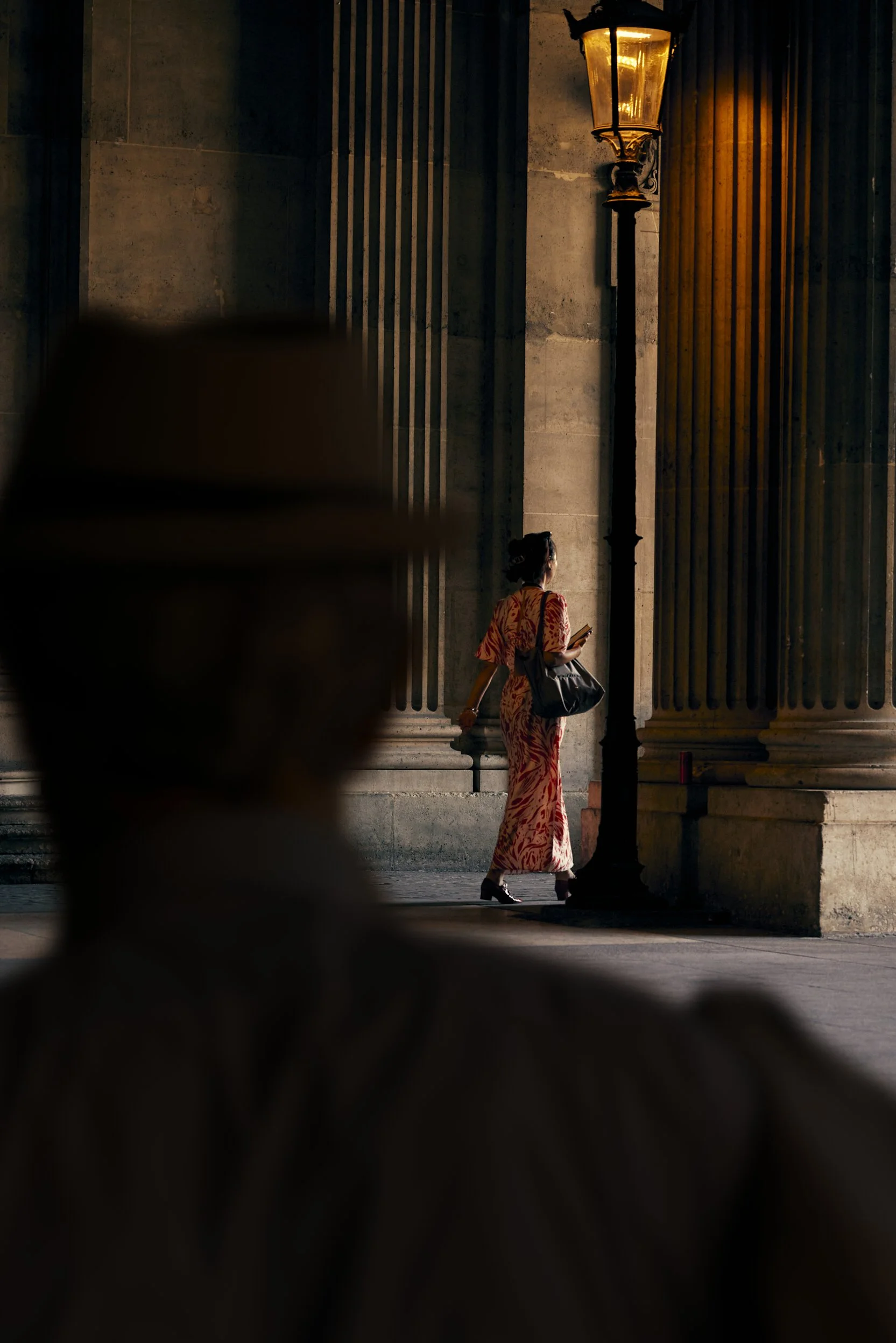 Sawtelle_paris 1.jpg