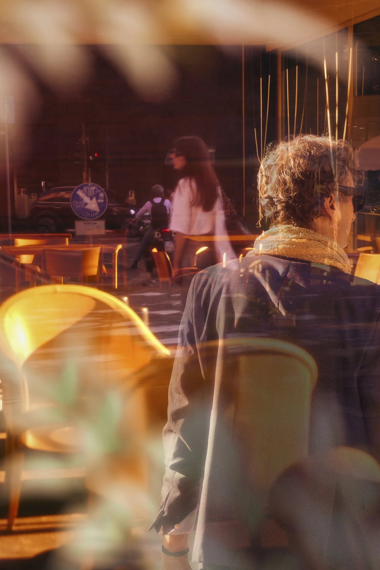 sawtelle_italy 1.jpg