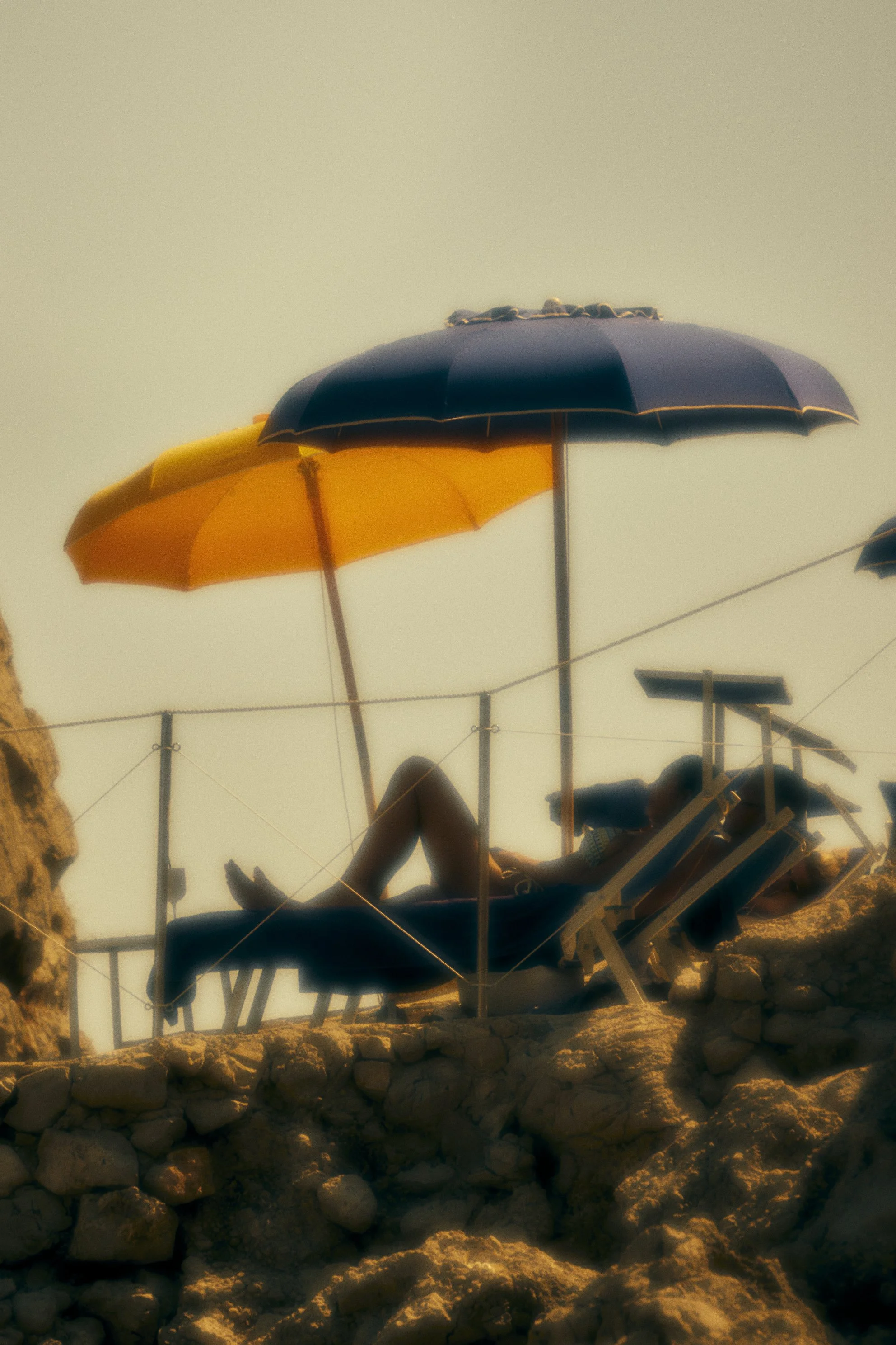 sawtelle_capri 28.jpg