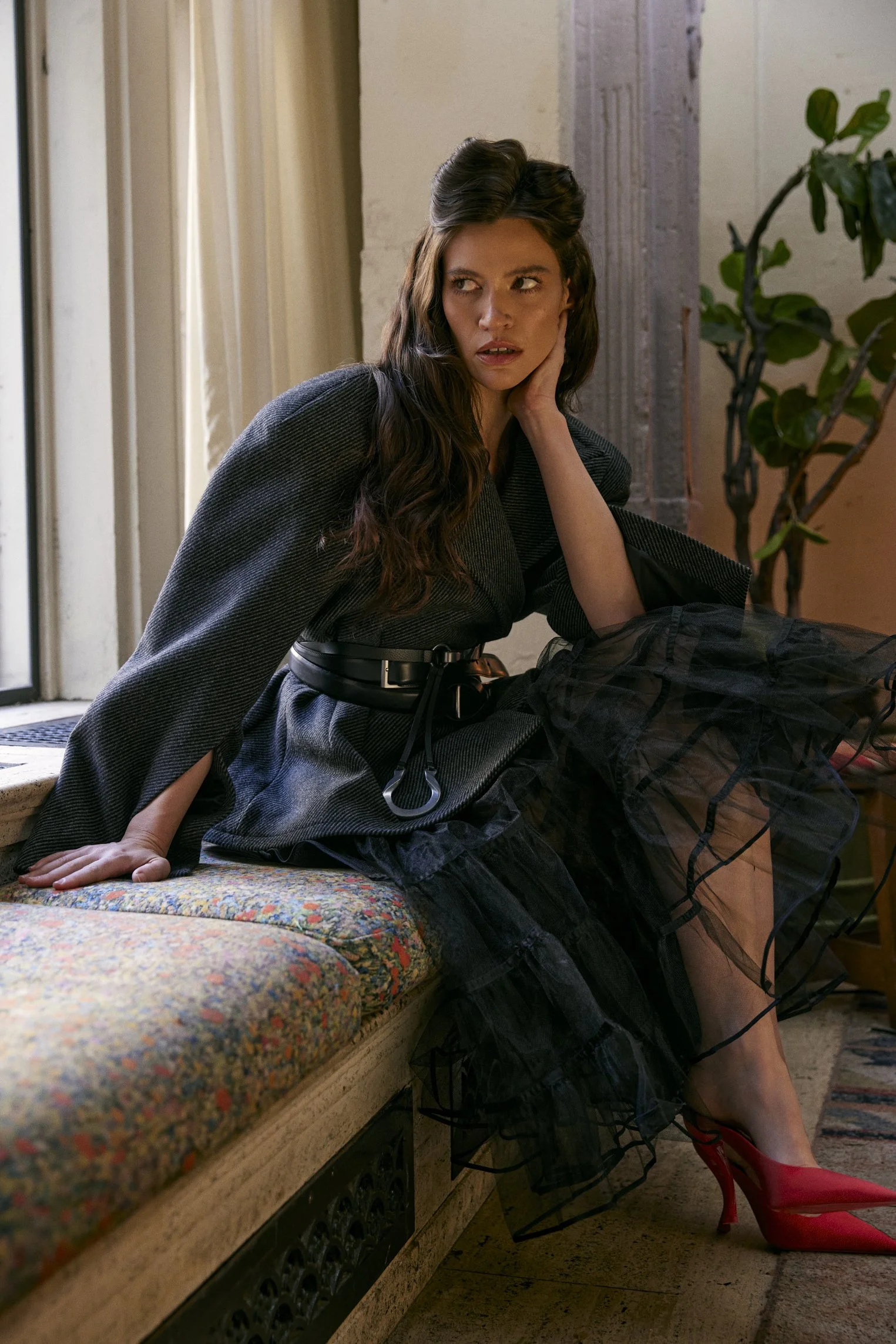 Sawtelle_Sundial 28.jpg