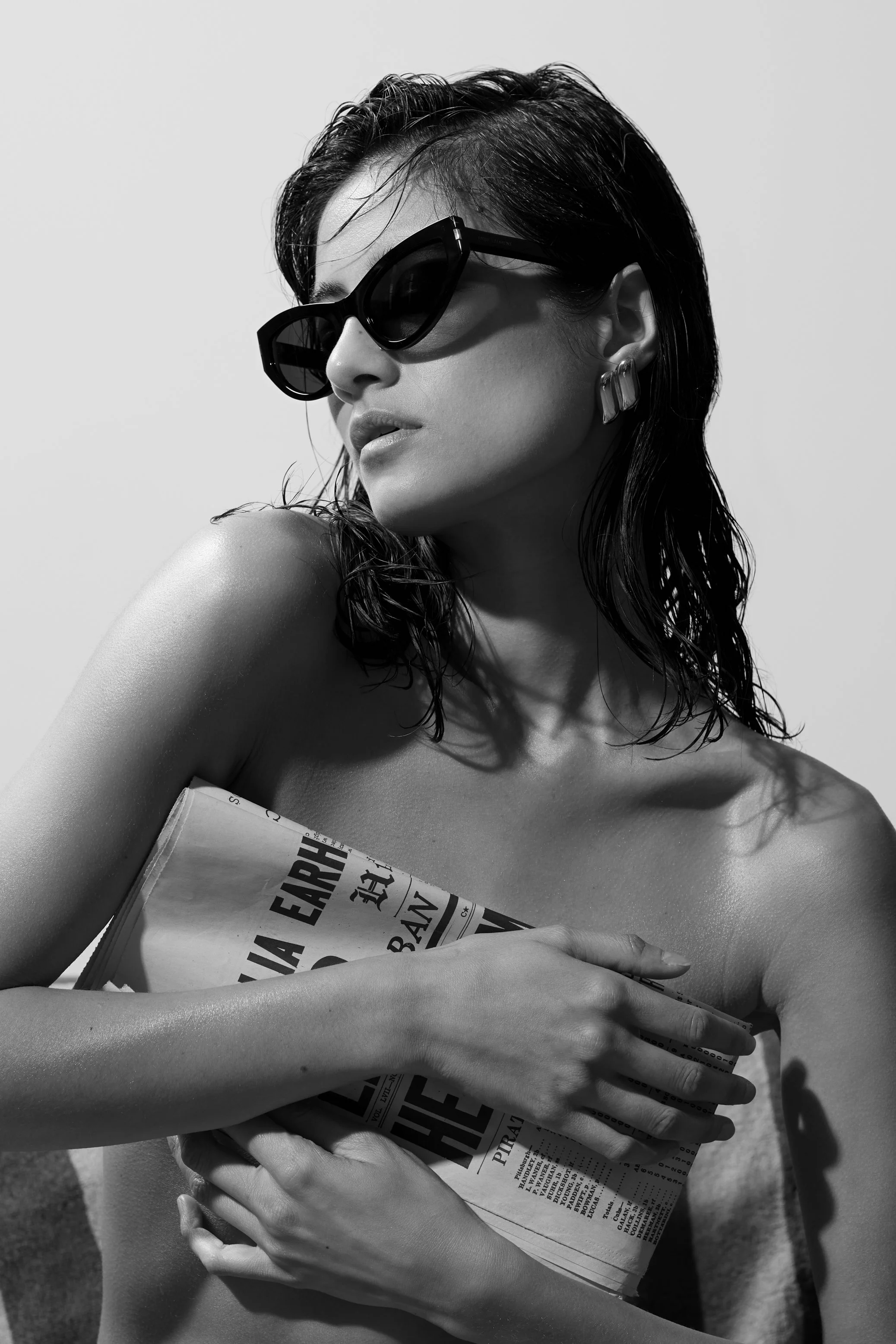 Sawtelle_ysl 4.jpg