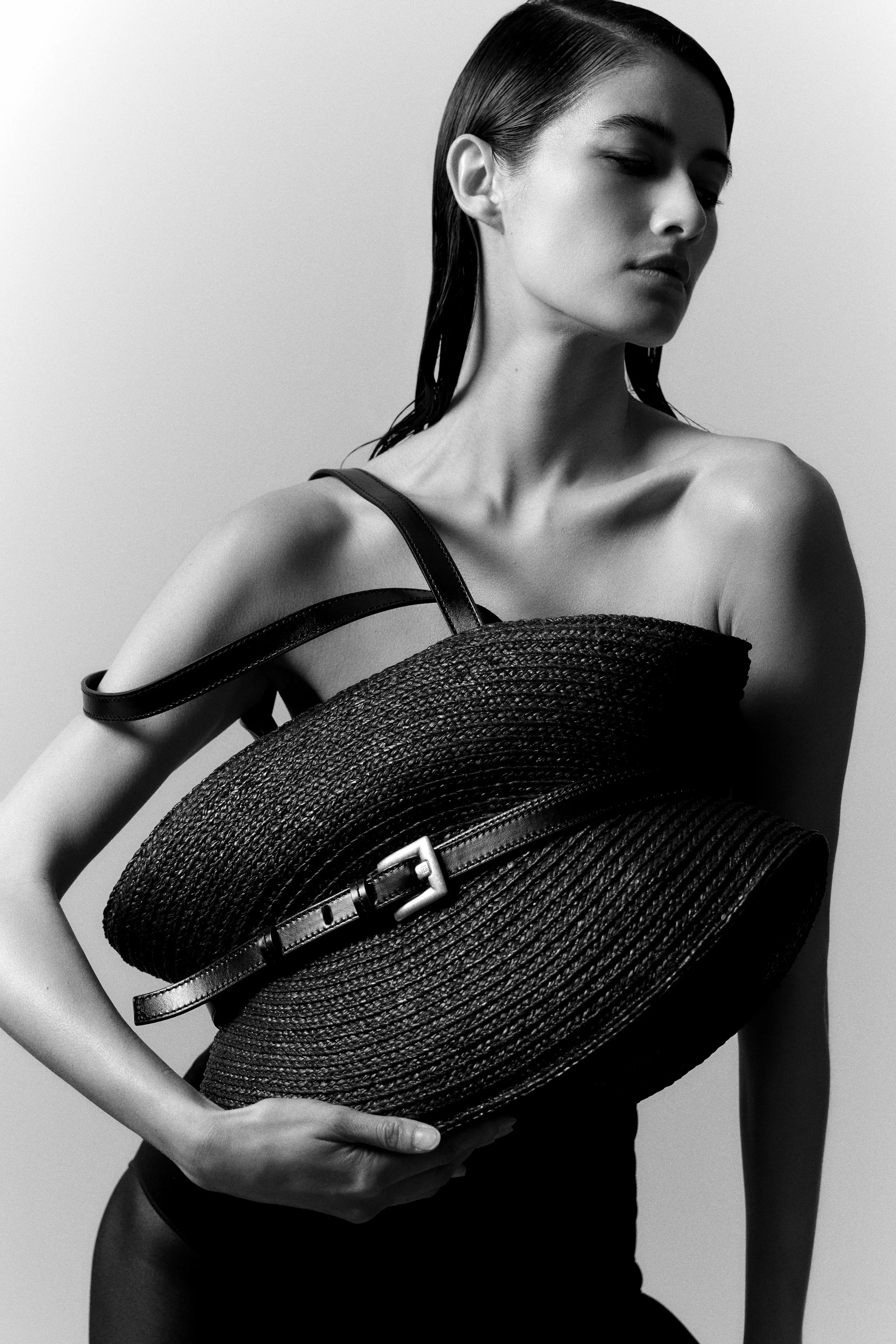 Sawtelle_ysl 5.jpg
