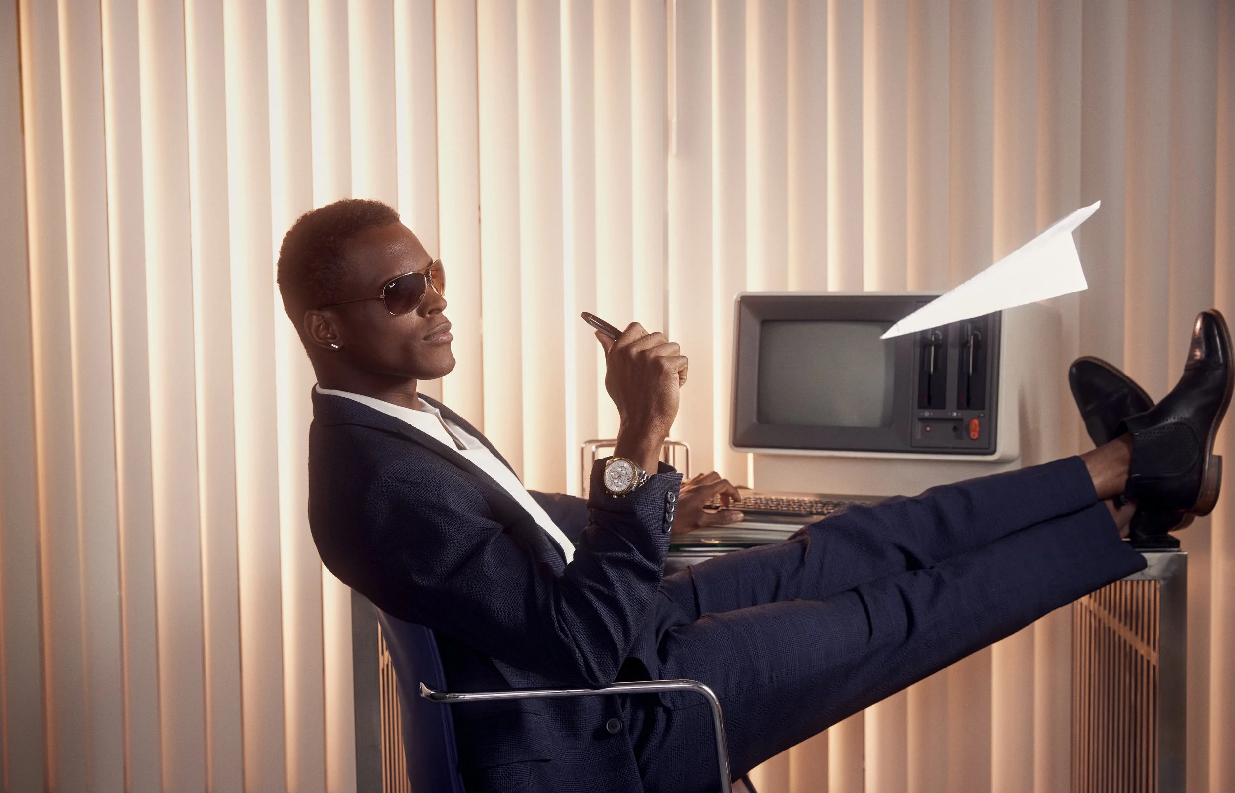 sawtelle_raybans 3.jpg