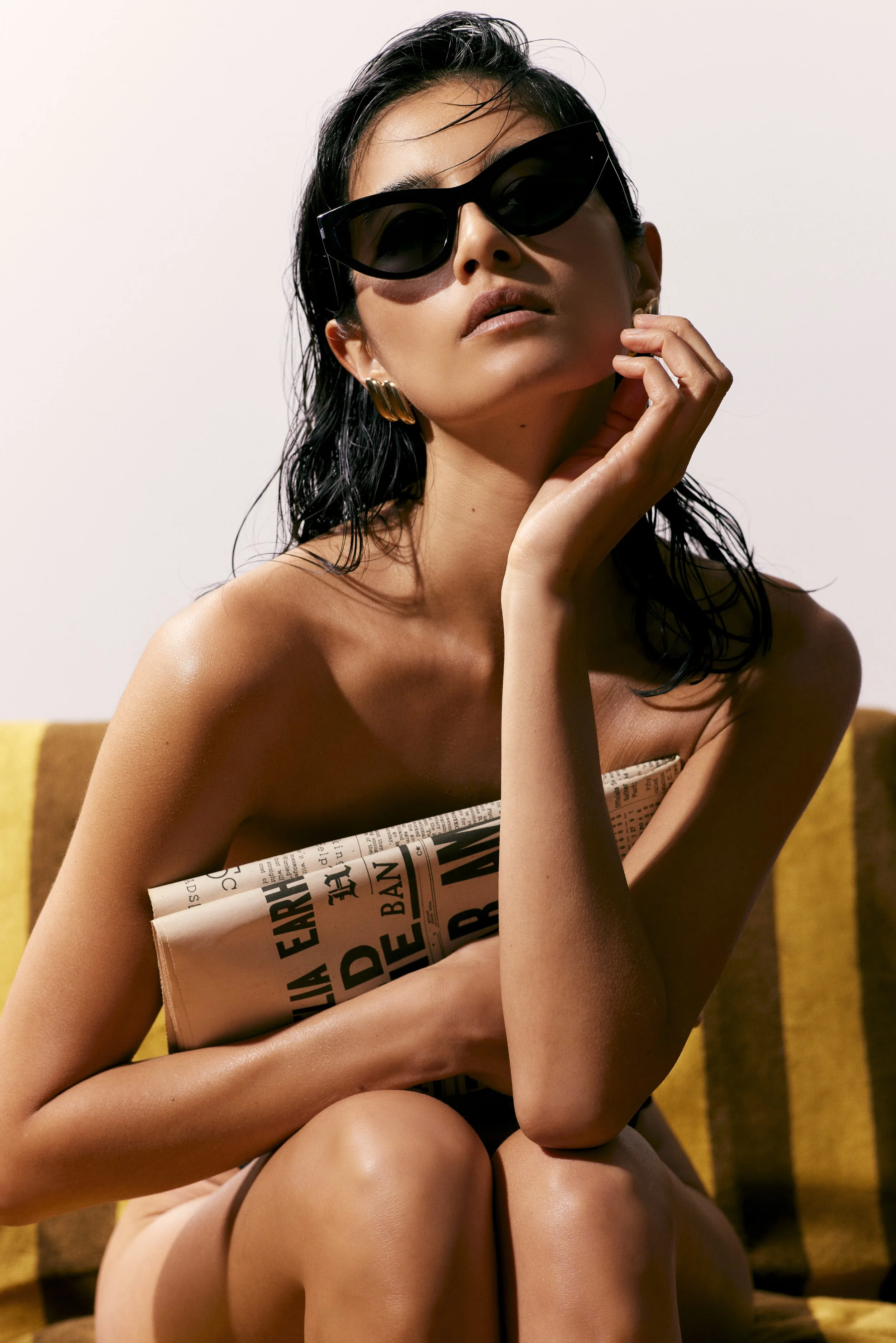 sawtelle_saltandstone 4.jpg