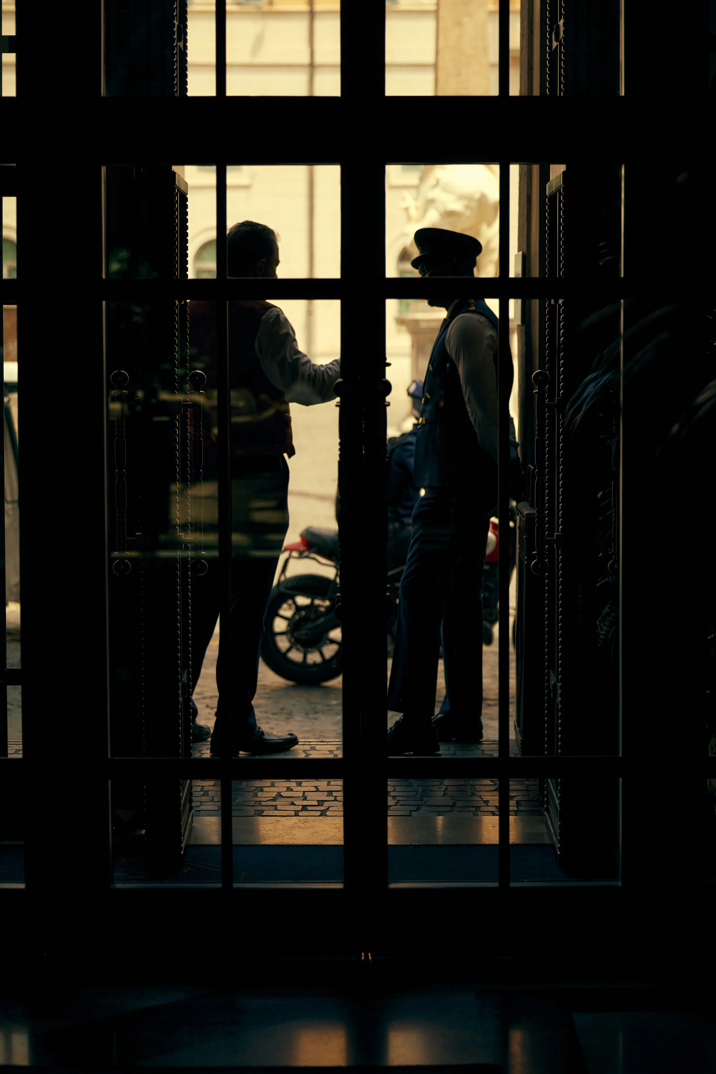 sawtelle_rome 1.jpg