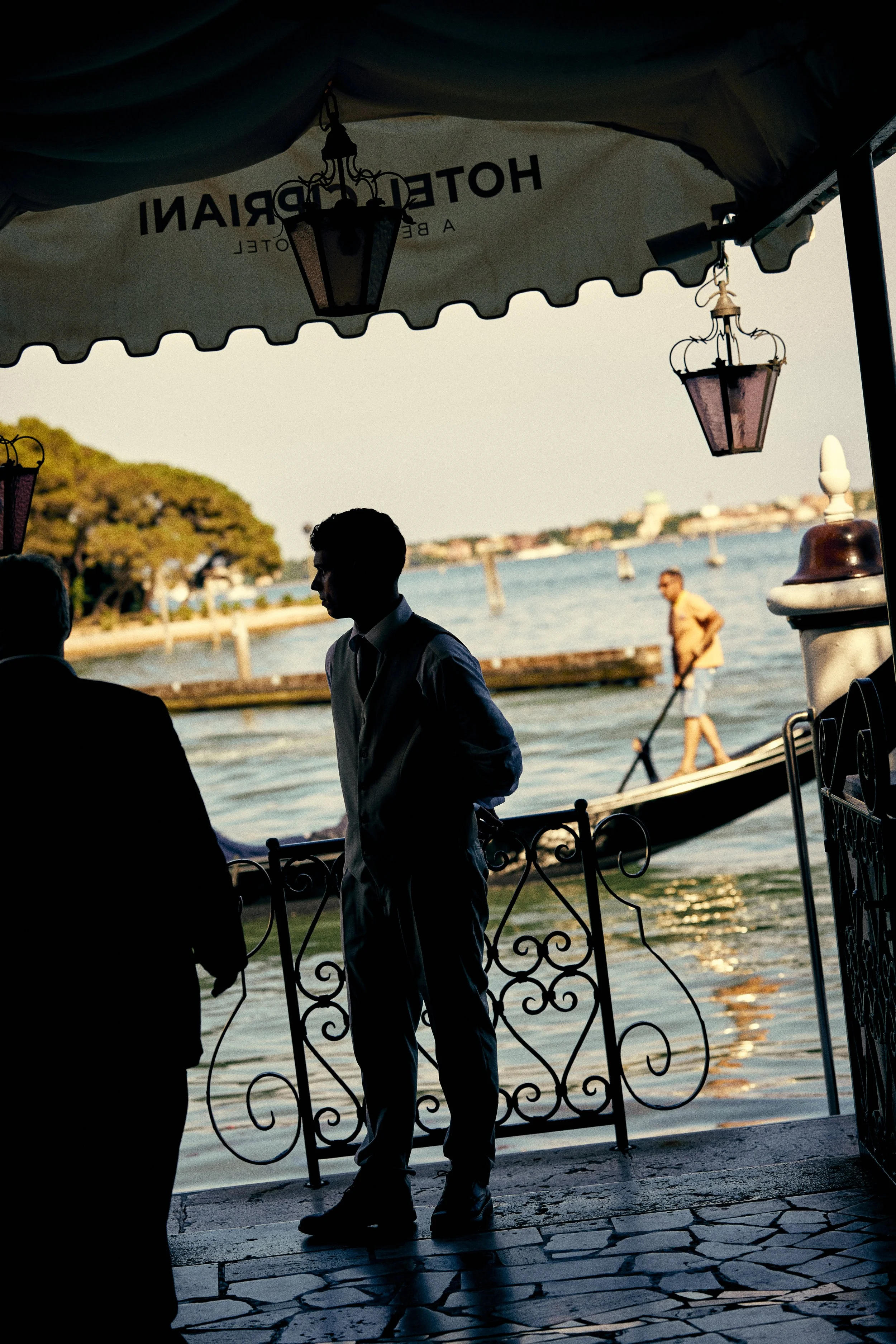 sawtelle_venice 5.jpg
