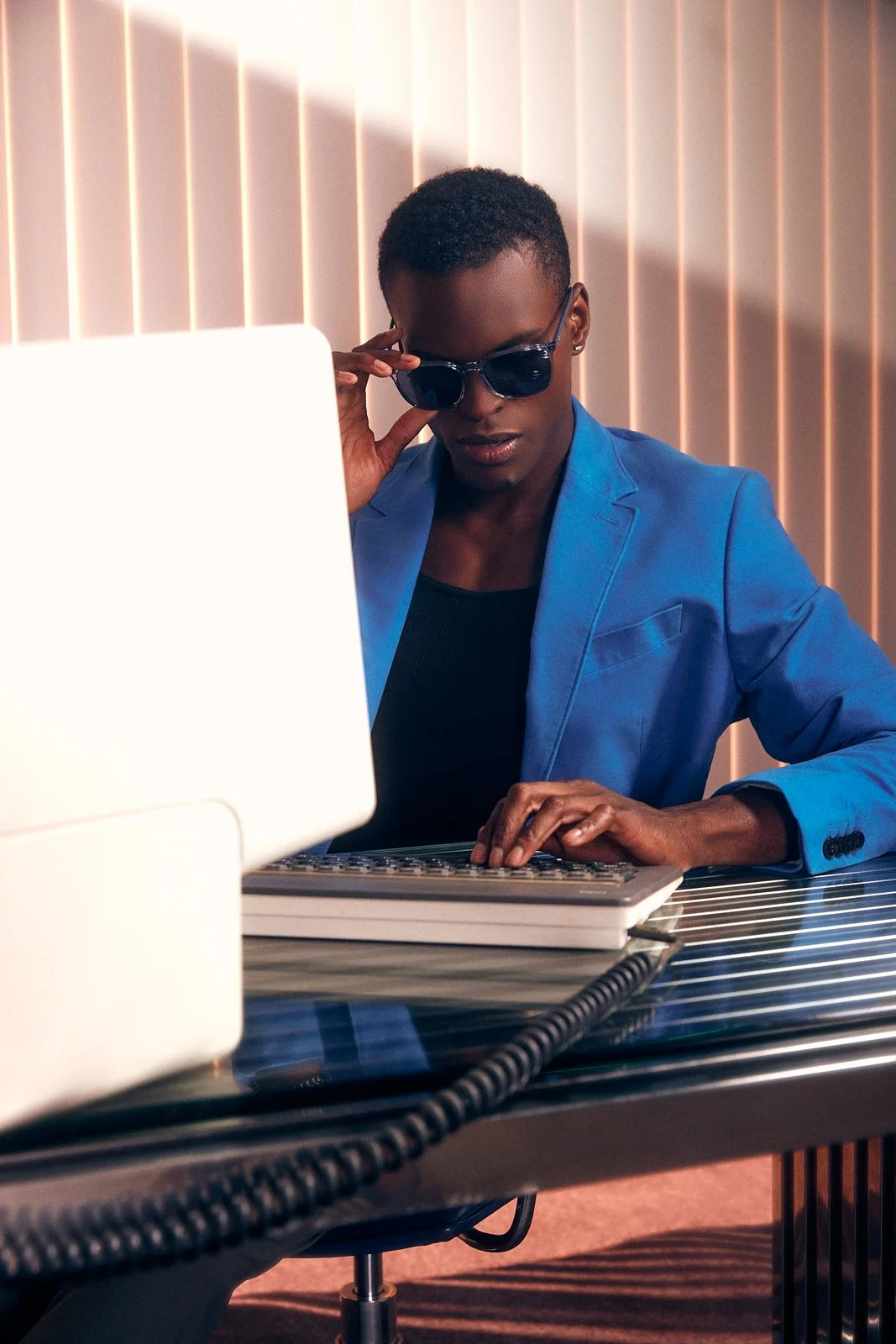 moriahsawtelle_retrospective_web 5.jpg