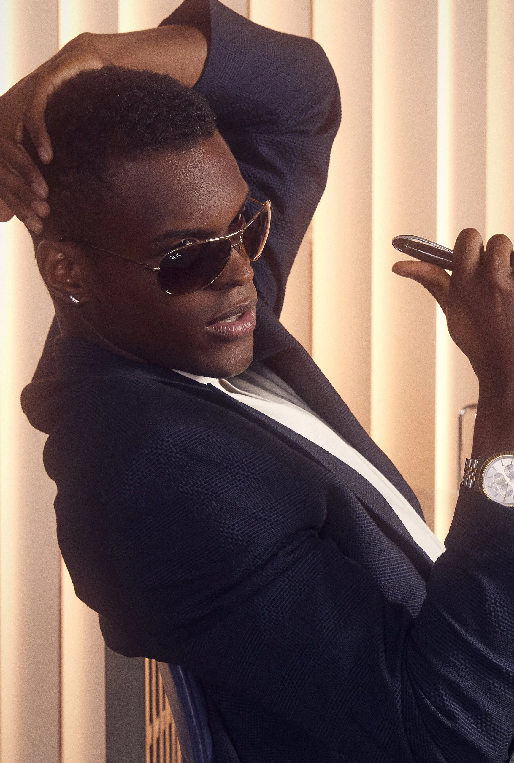 sawtelle_raybans 11.jpg