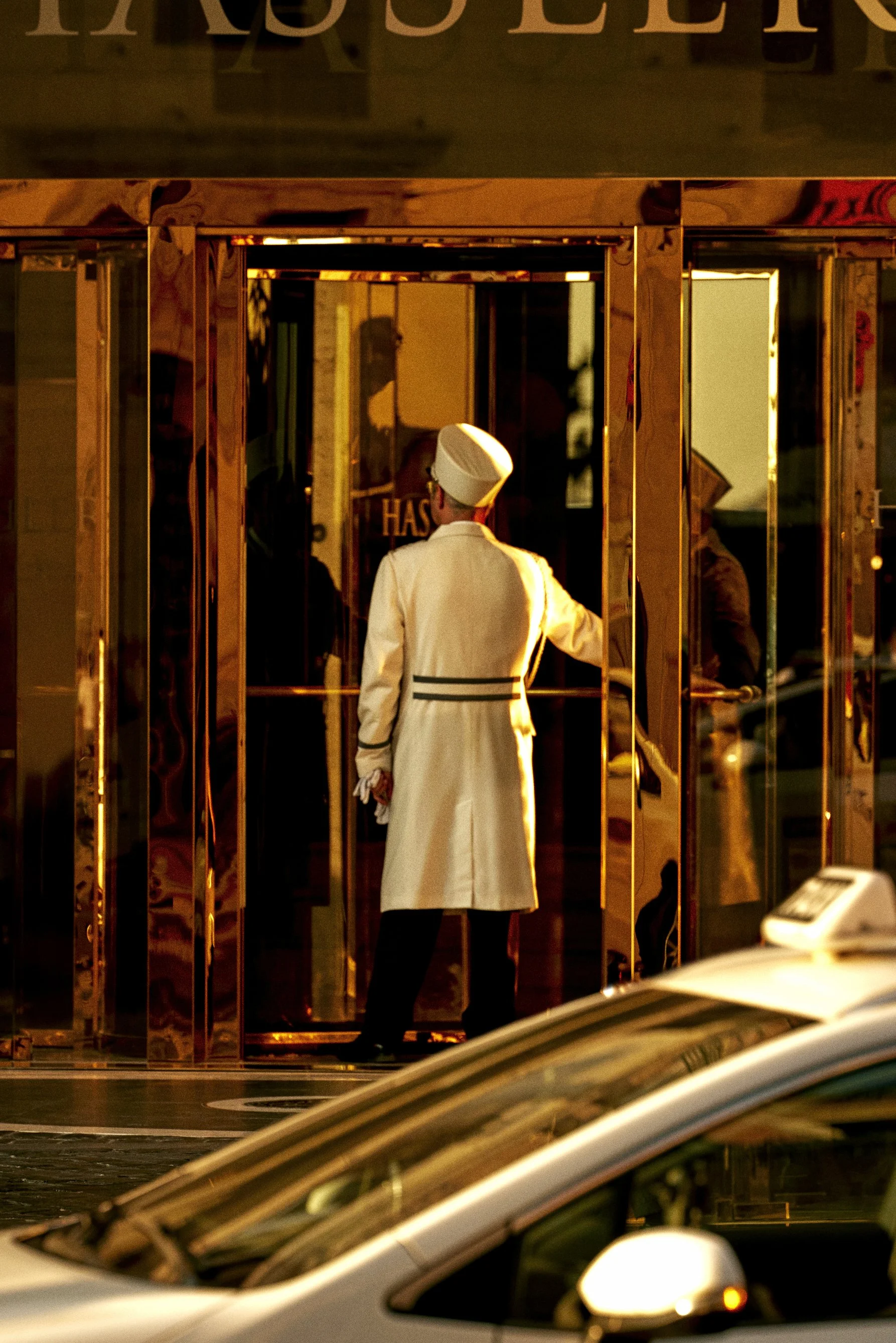 Sawtelle_rome 2.jpg