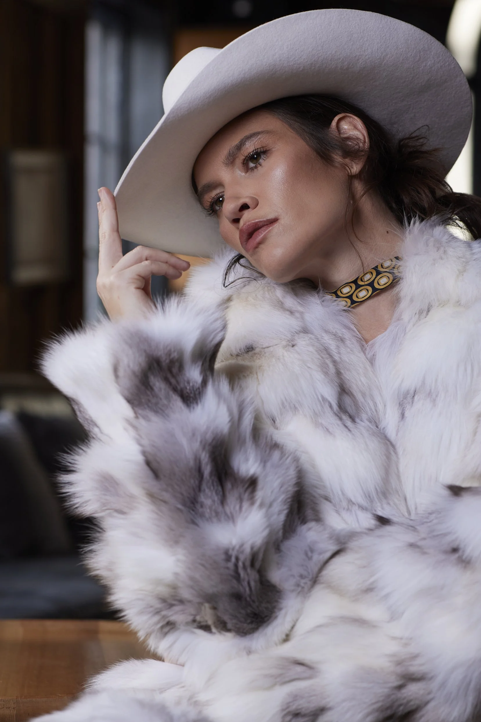 Sawtelle_Sundial 34.jpg