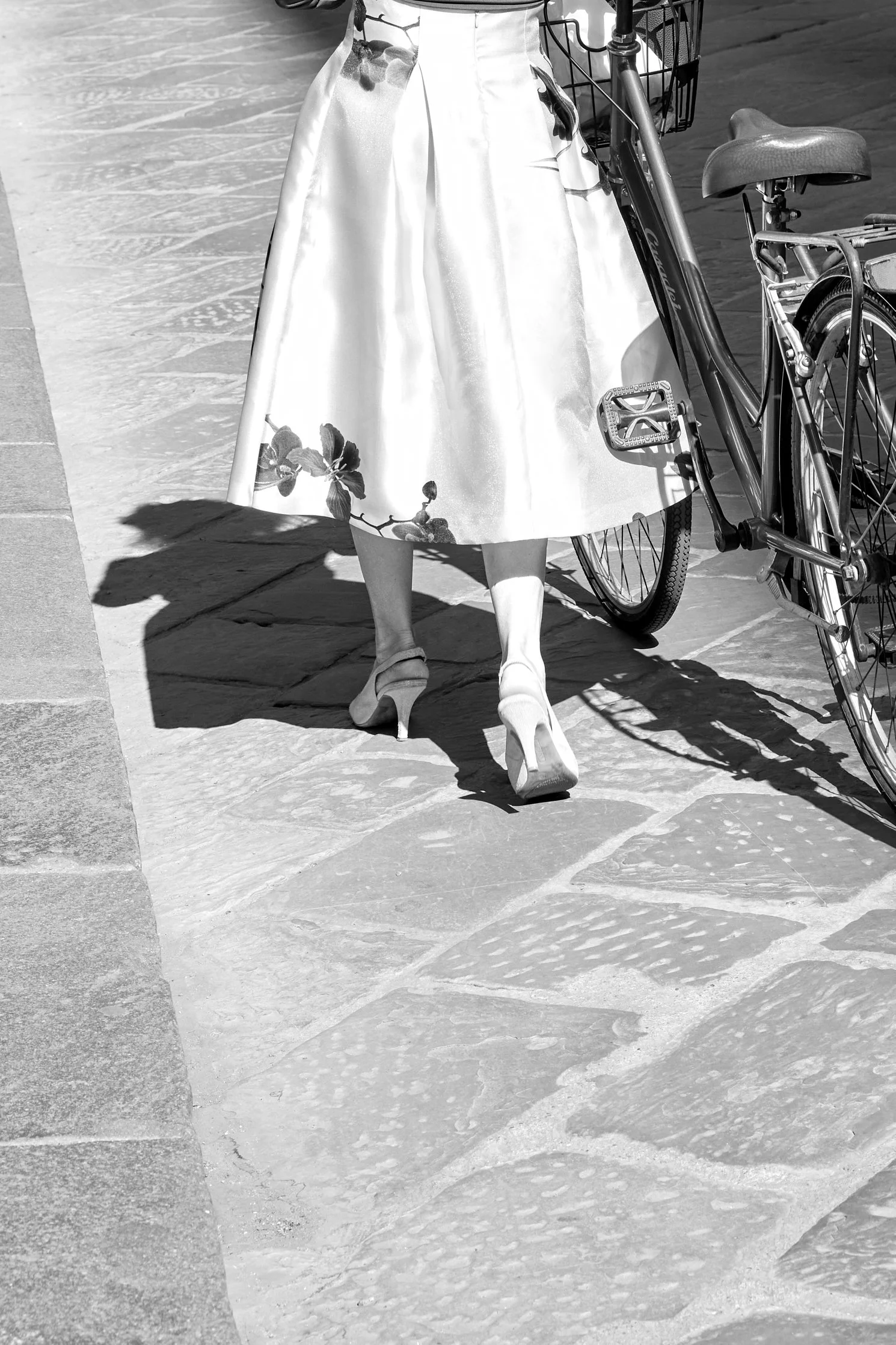 sawtelle_italy 6.jpg