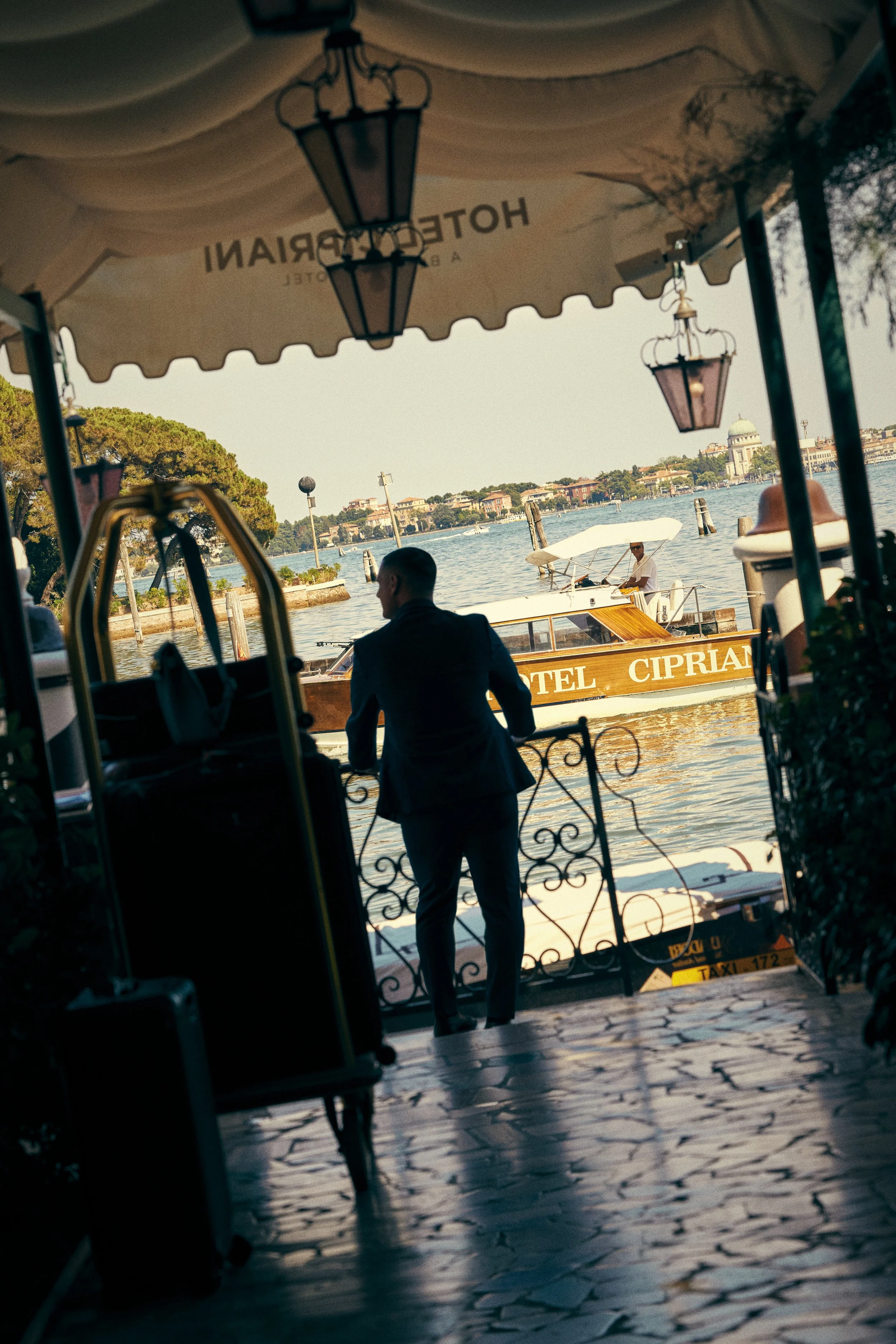 sawtelle_venice 9.jpg