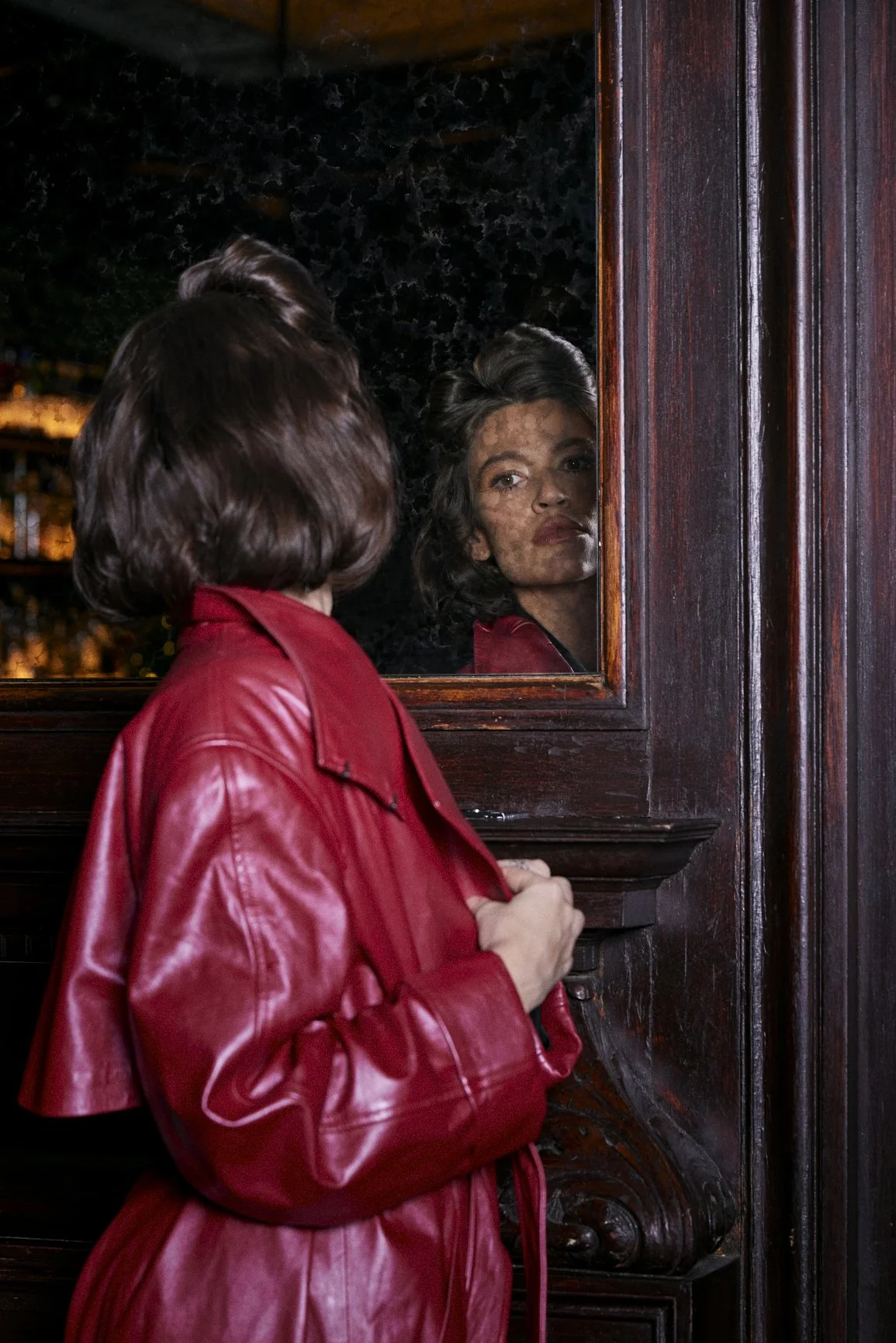 Sawtelle_Sundial 10.jpg