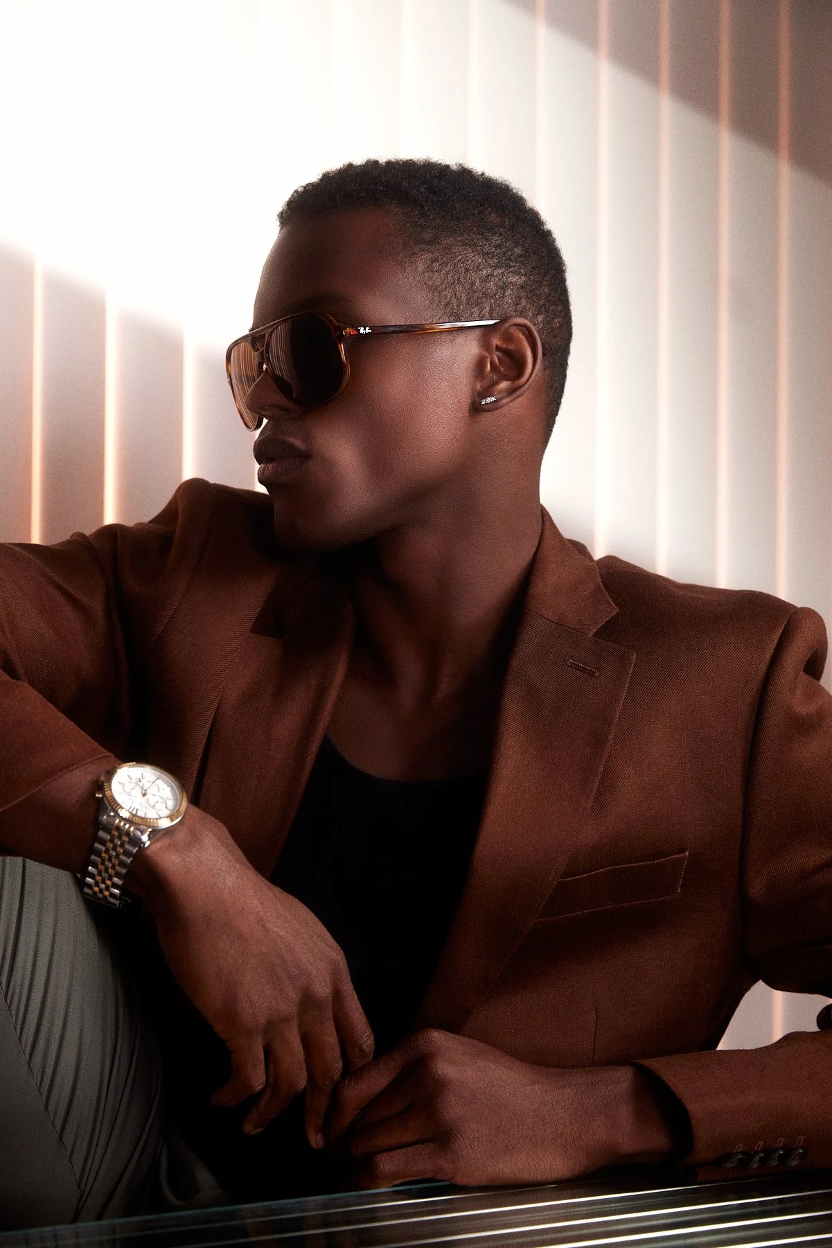 moriahsawtelle_restrospective 9.JPG