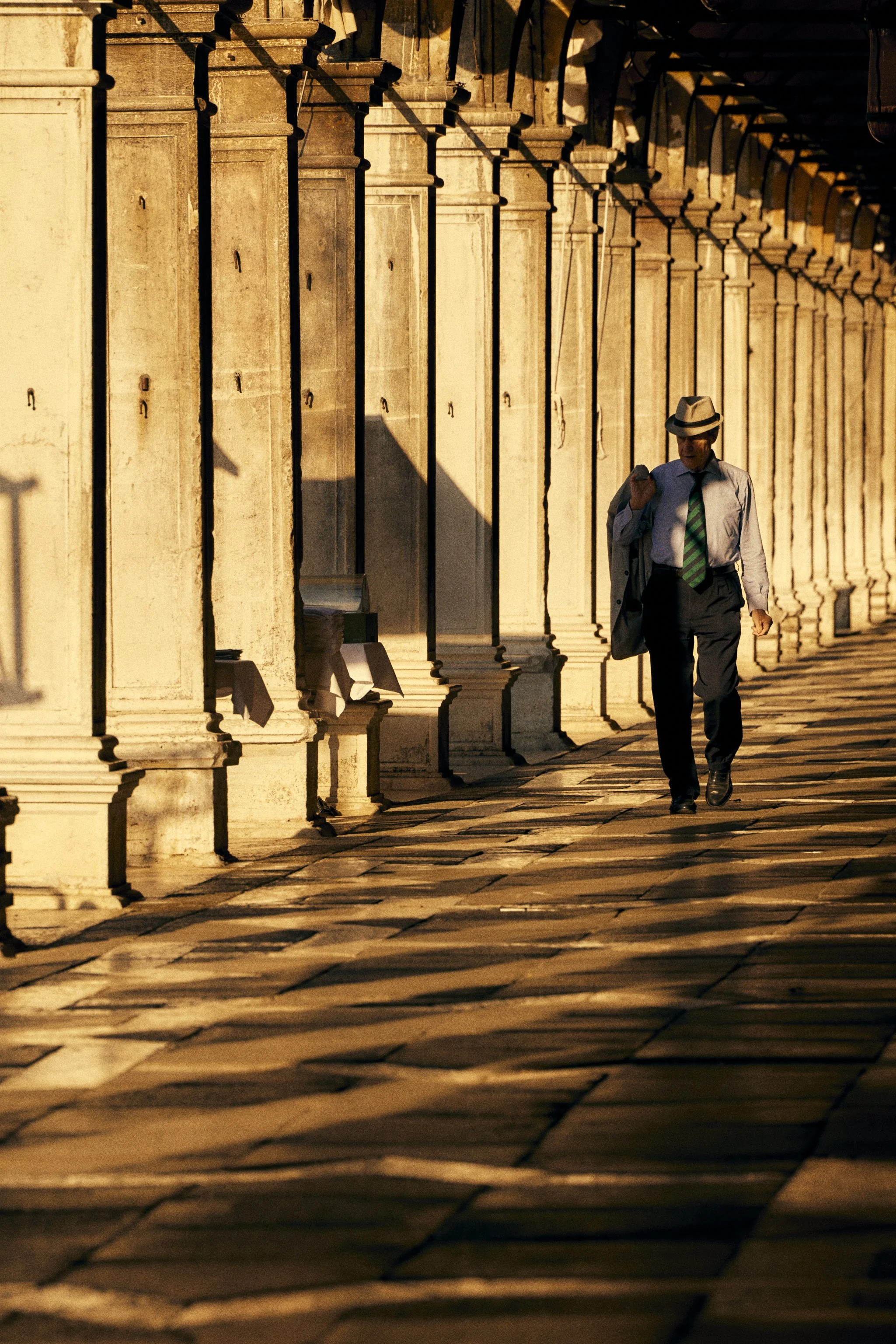 sawtelle_veniceitaly 6.jpg
