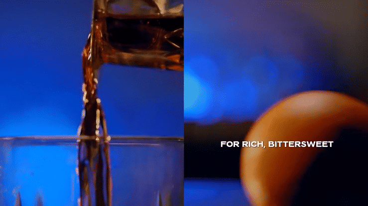 Moriah Sawtelle 2026 Director's Reel-high.gif