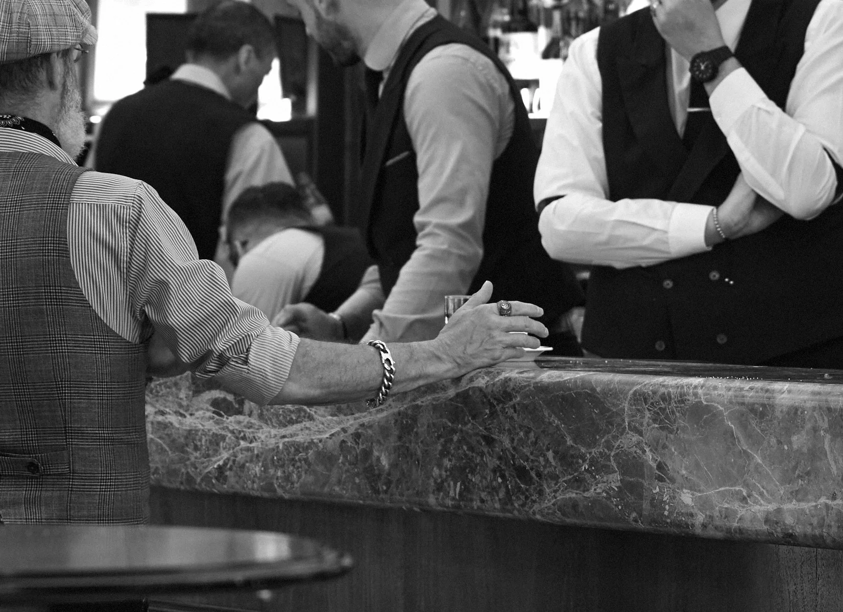 sawtelle_italy 5.jpg